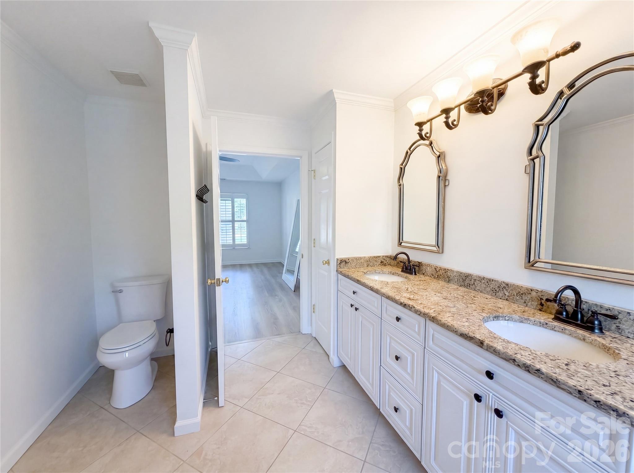 15130 Stonegreen Lane Property Photo 16