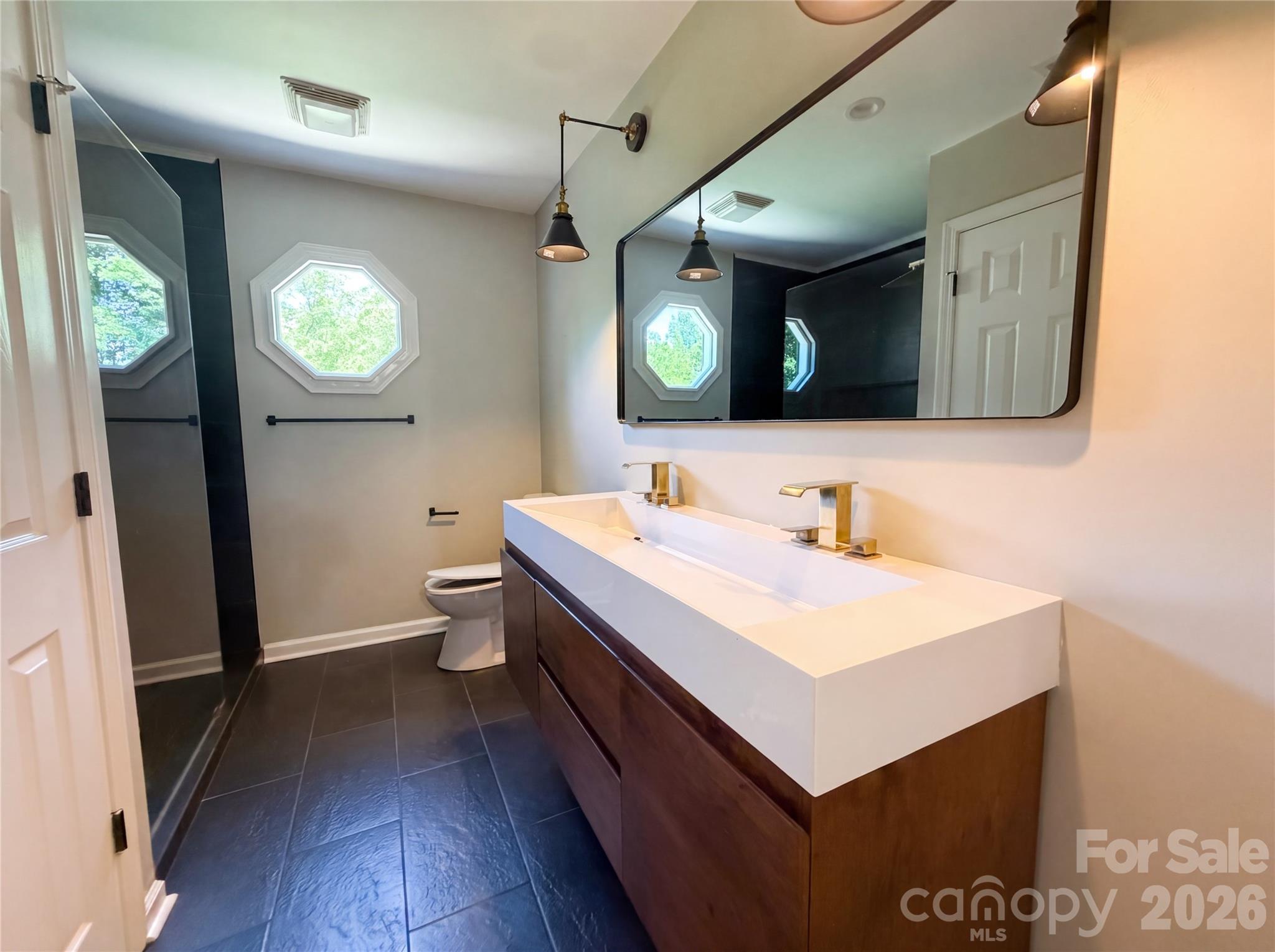 15130 Stonegreen Lane Property Photo 17