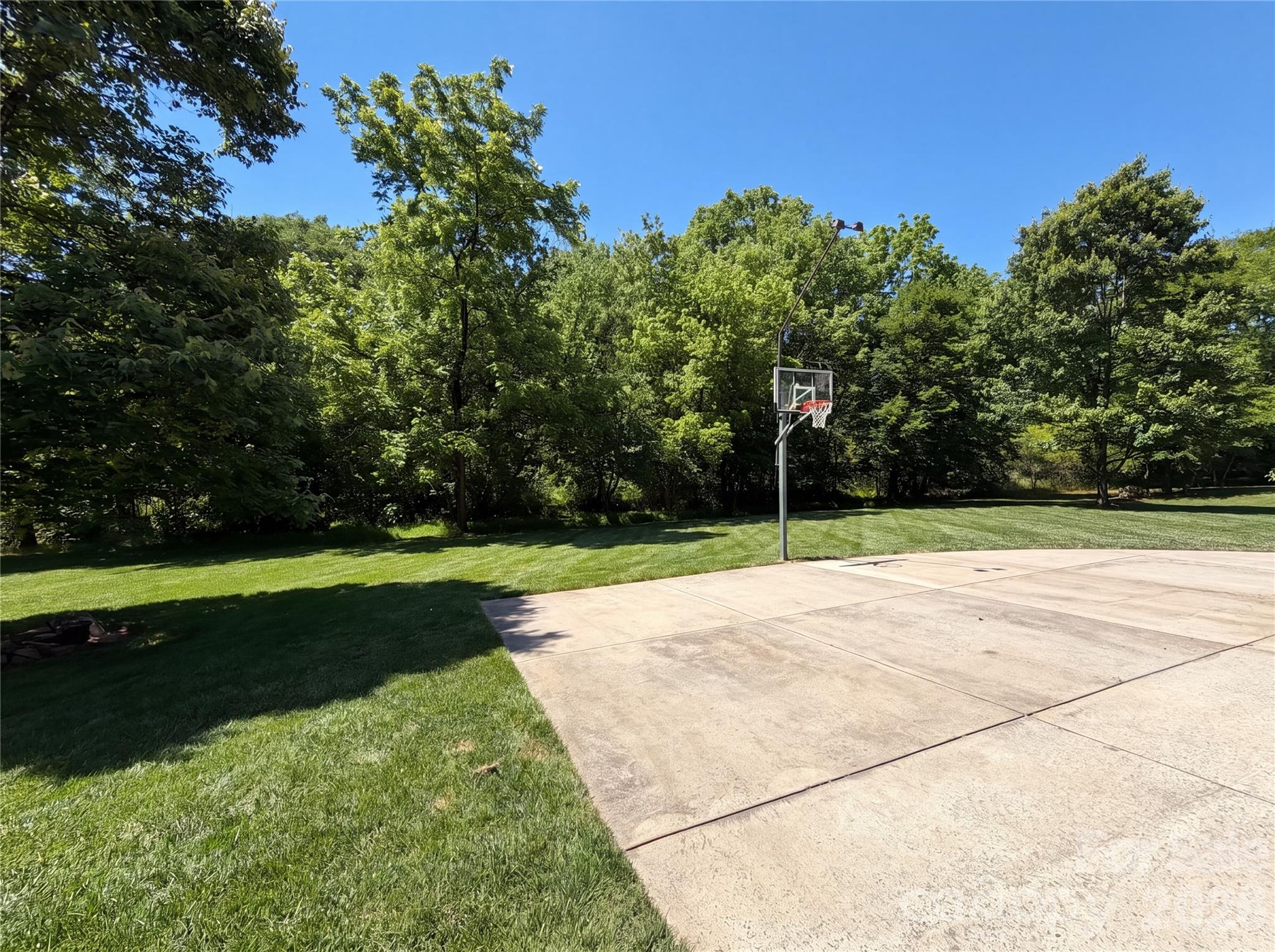 15130 Stonegreen Lane Property Photo 18
