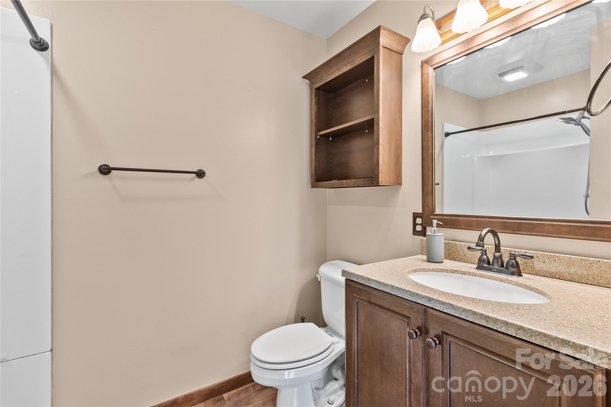 3225 Frank Grigg Drive Property Photo 9