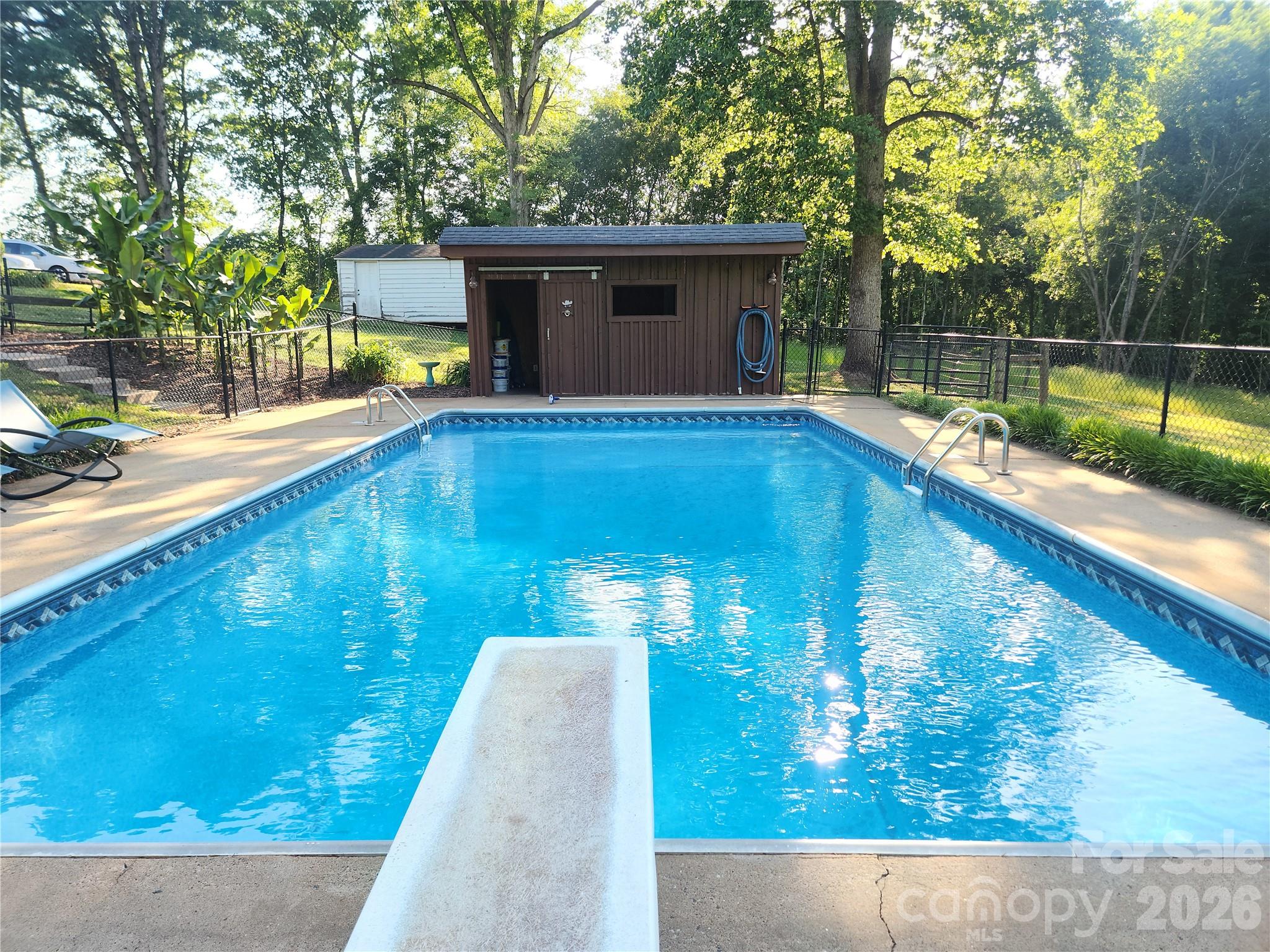 3225 Frank Grigg Drive Property Photo 10