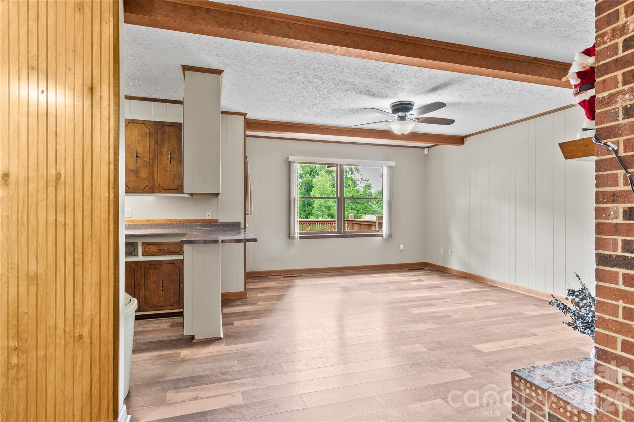 3225 Frank Grigg Drive Property Photo 12