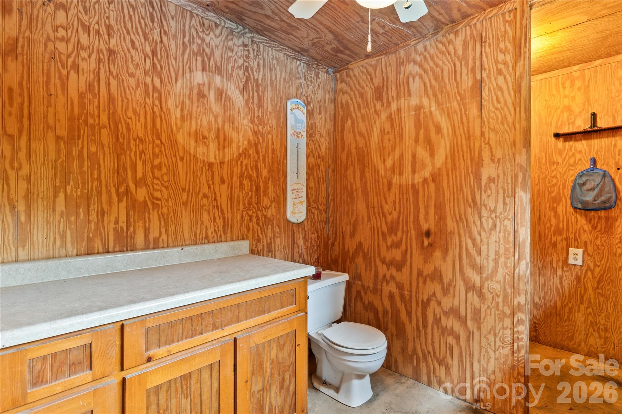 3225 Frank Grigg Drive Property Photo 14