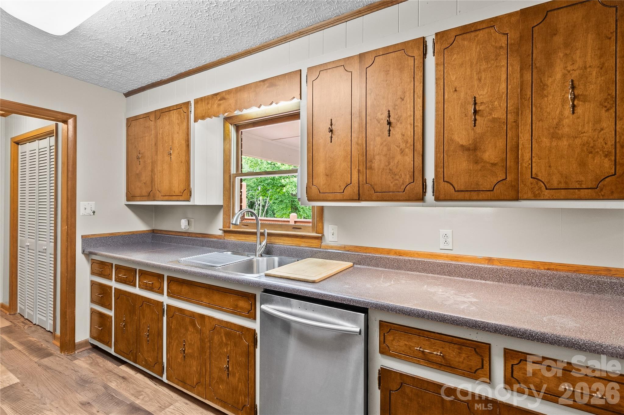 3225 Frank Grigg Drive Property Photo 15