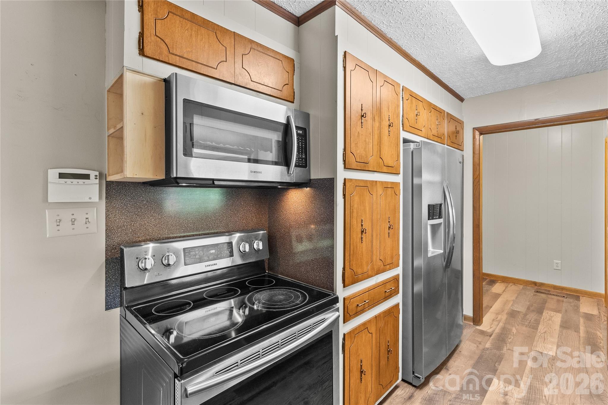 3225 Frank Grigg Drive Property Photo 16