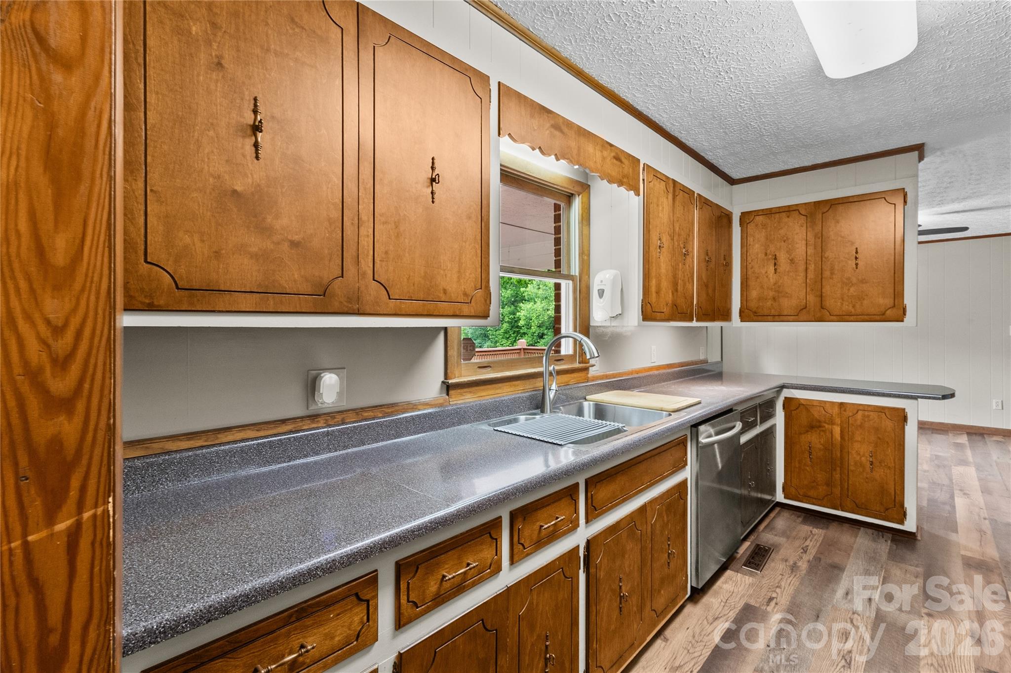 3225 Frank Grigg Drive Property Photo 17