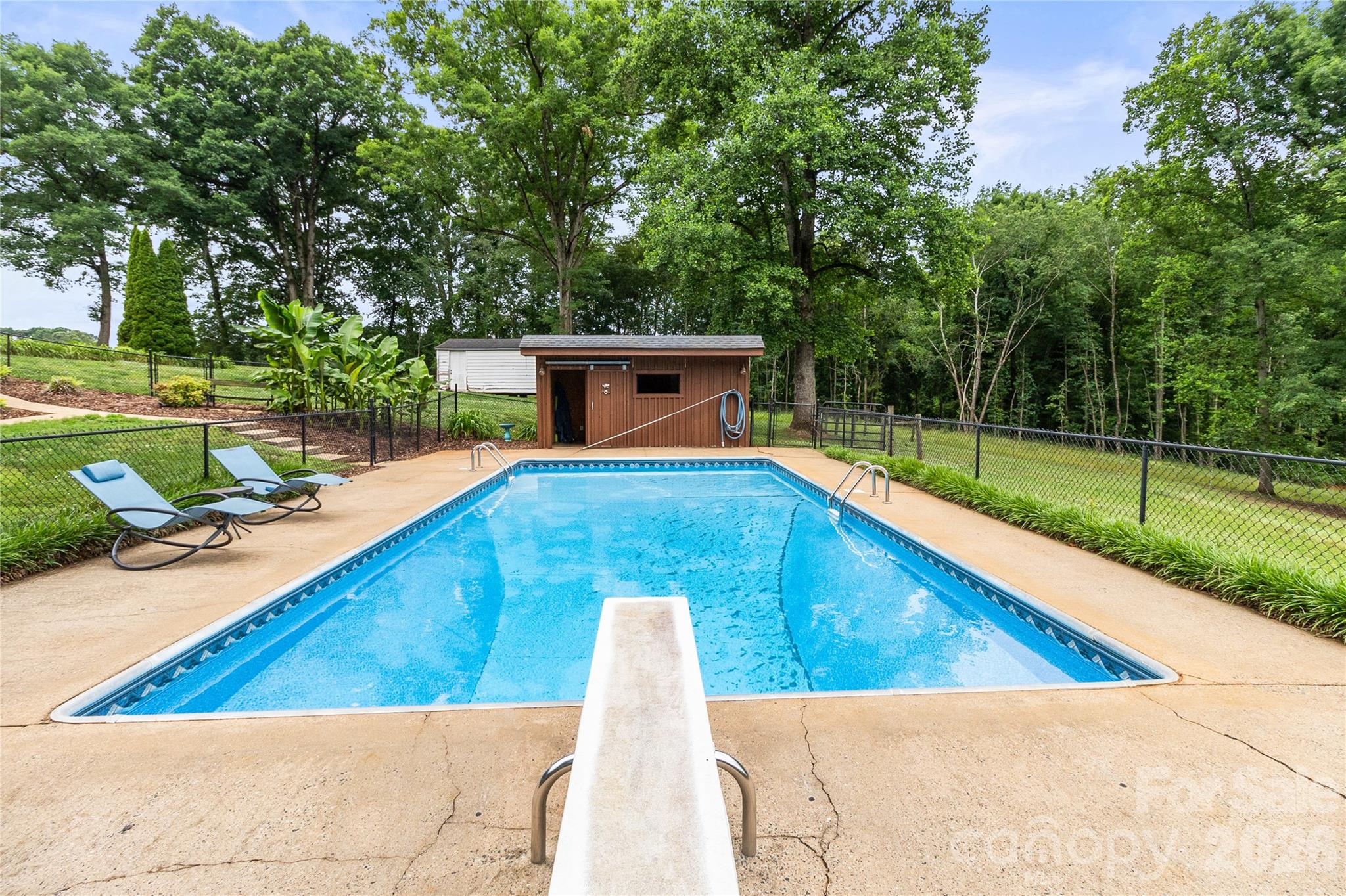 3225 Frank Grigg Drive Property Photo 20