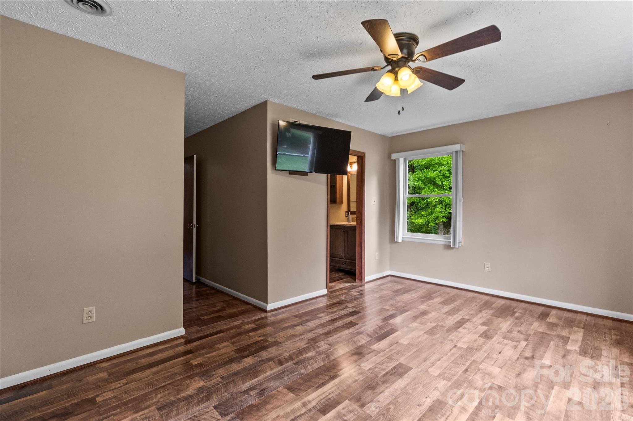 3225 Frank Grigg Drive Property Photo 22