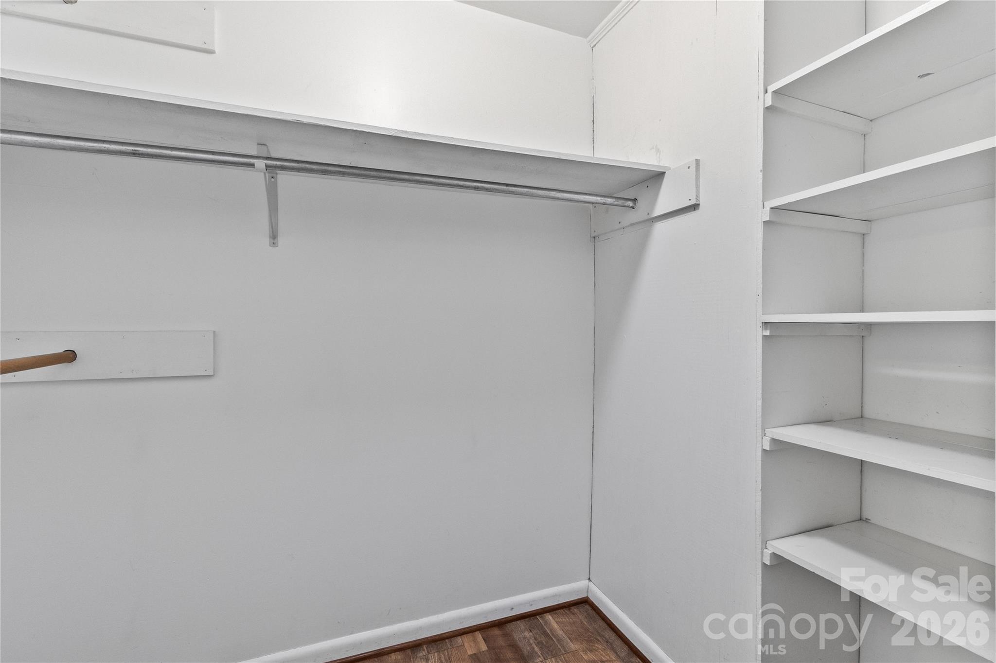 3225 Frank Grigg Drive Property Photo 24