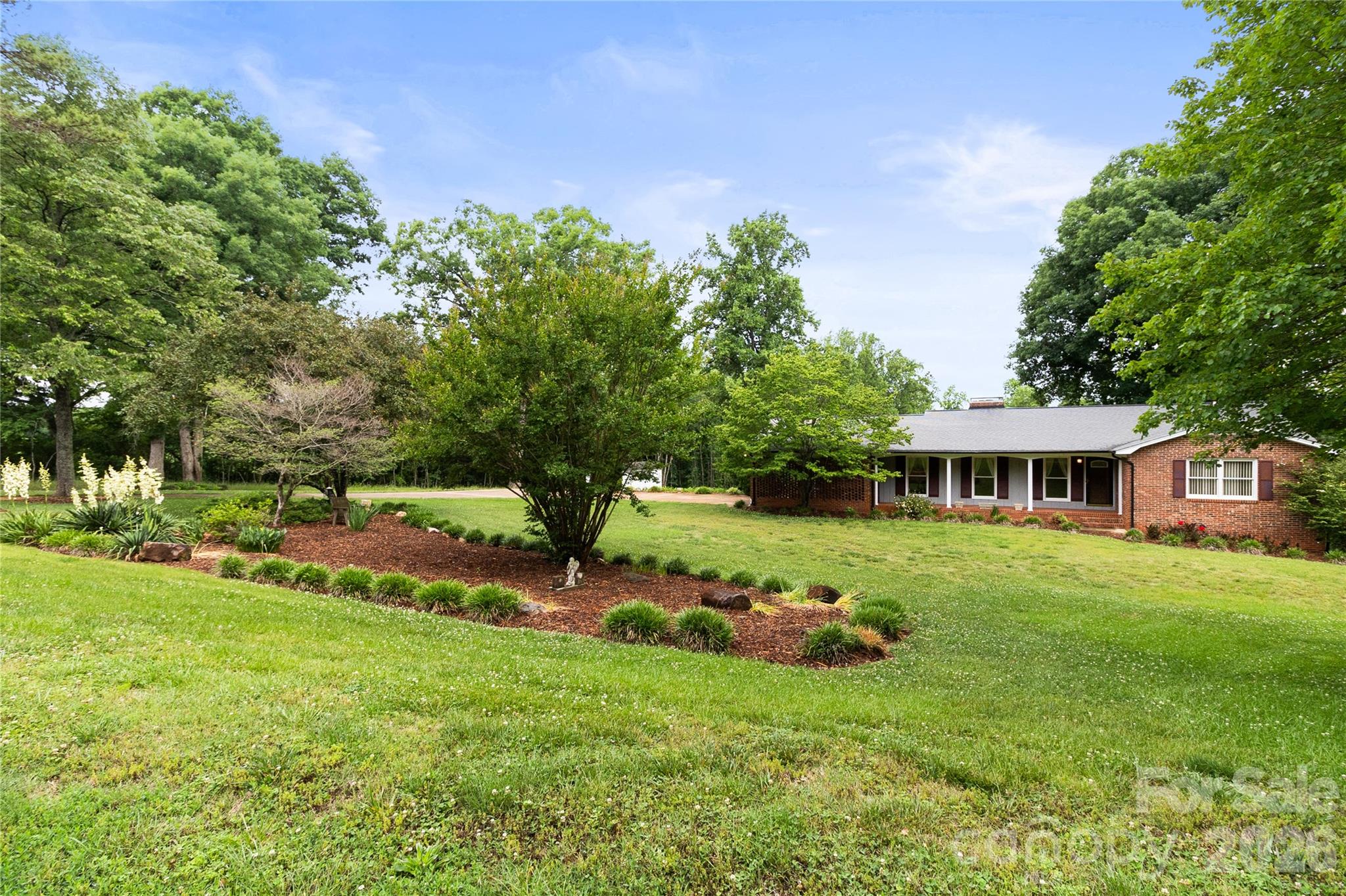 3225 Frank Grigg Drive Property Photo 25