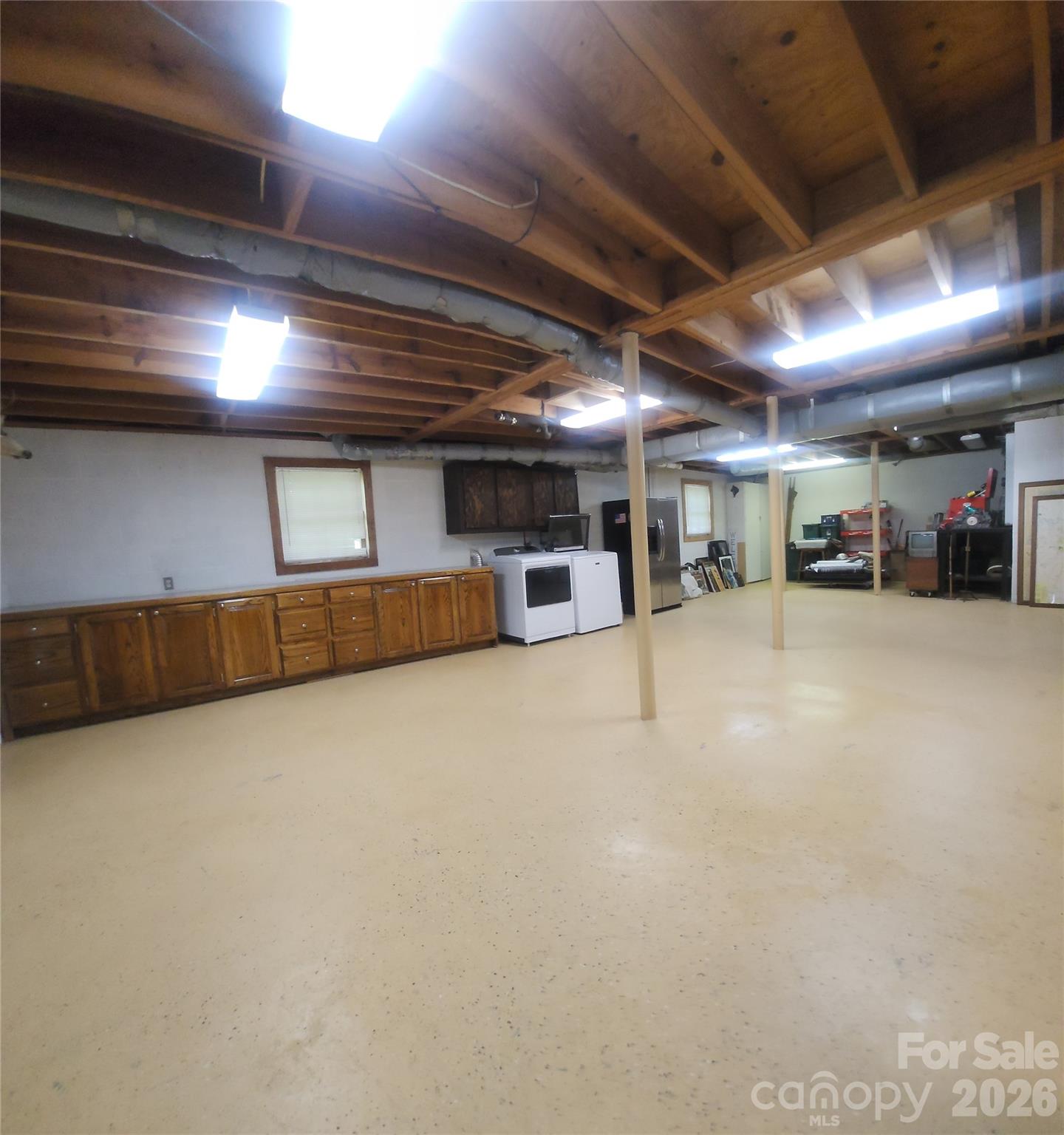3225 Frank Grigg Drive Property Photo 27