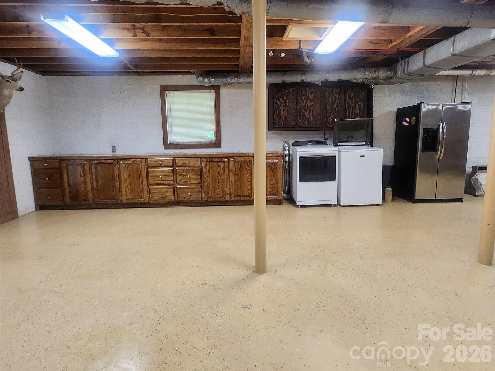 3225 Frank Grigg Drive Property Photo 28