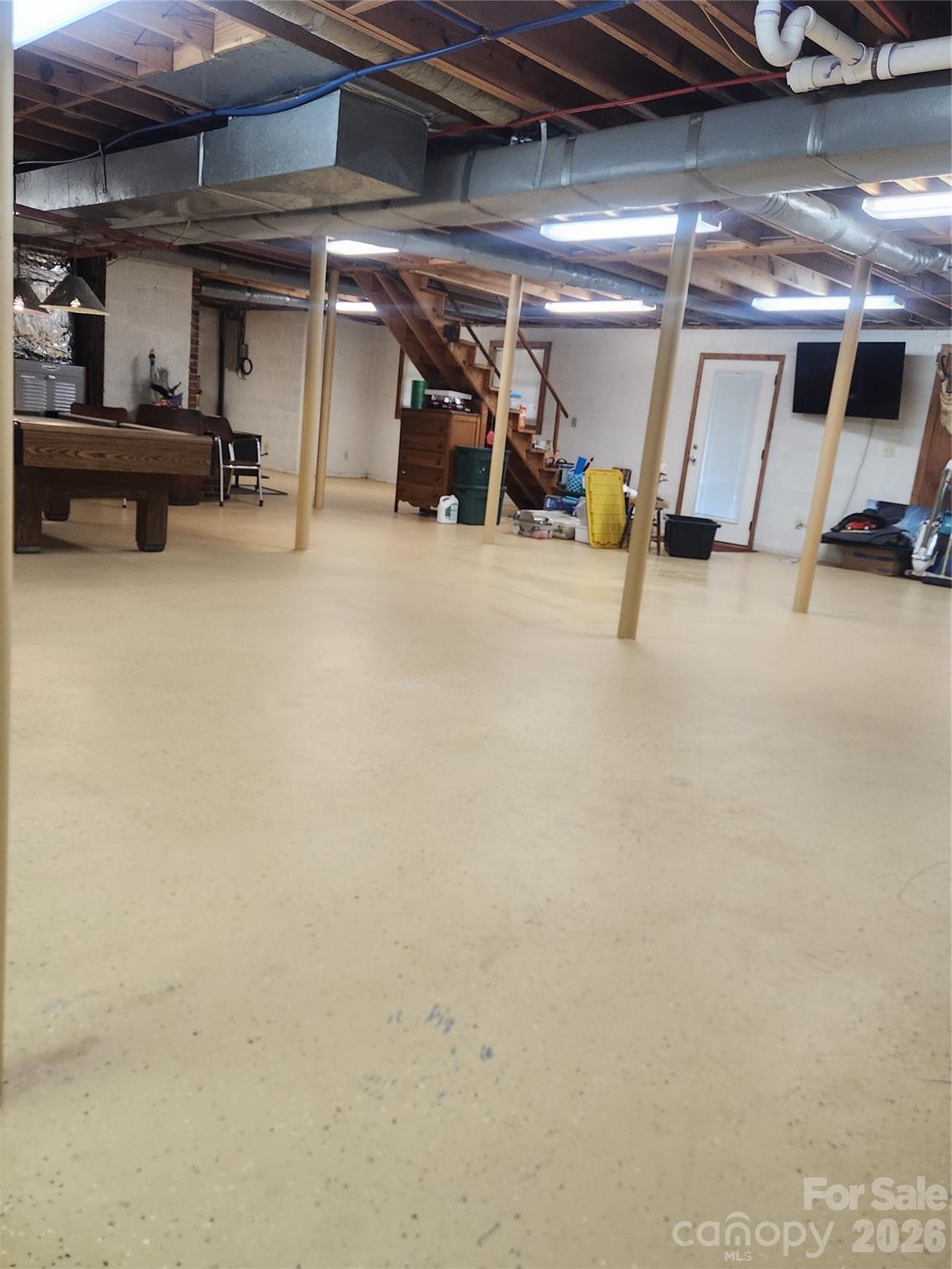 3225 Frank Grigg Drive Property Photo 30