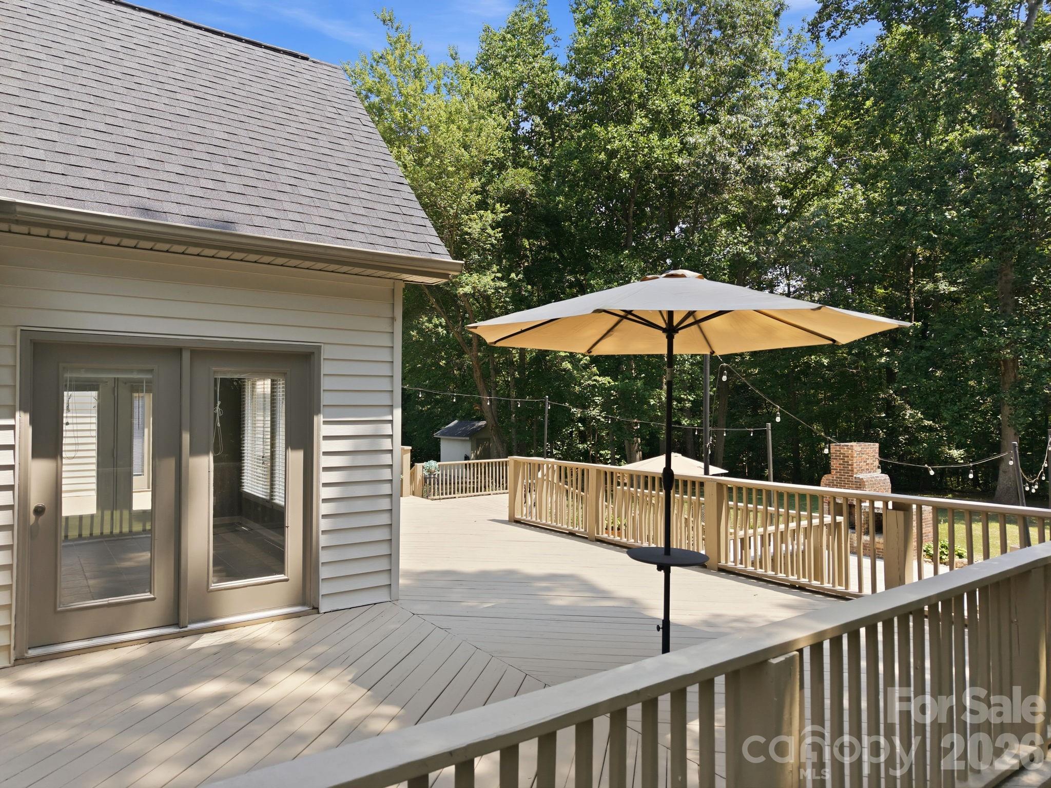 5865 Faith Road Property Photo 10