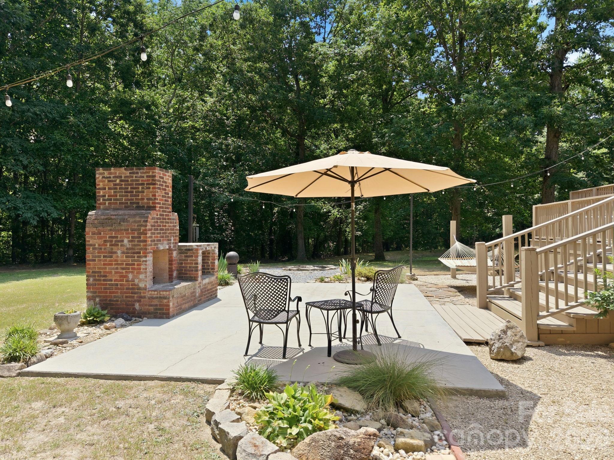 5865 Faith Road Property Photo 14
