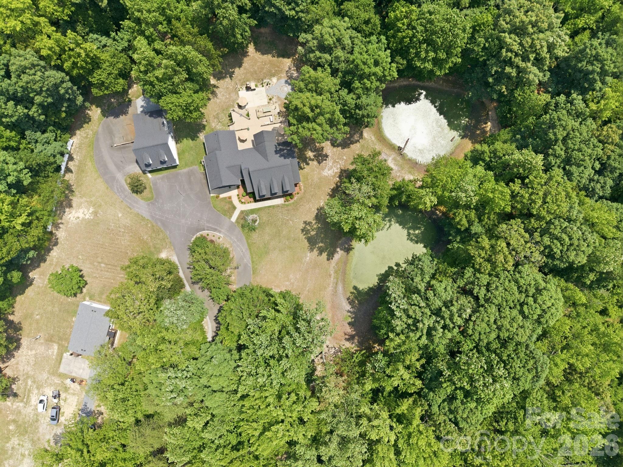 5865 Faith Road Property Photo 16