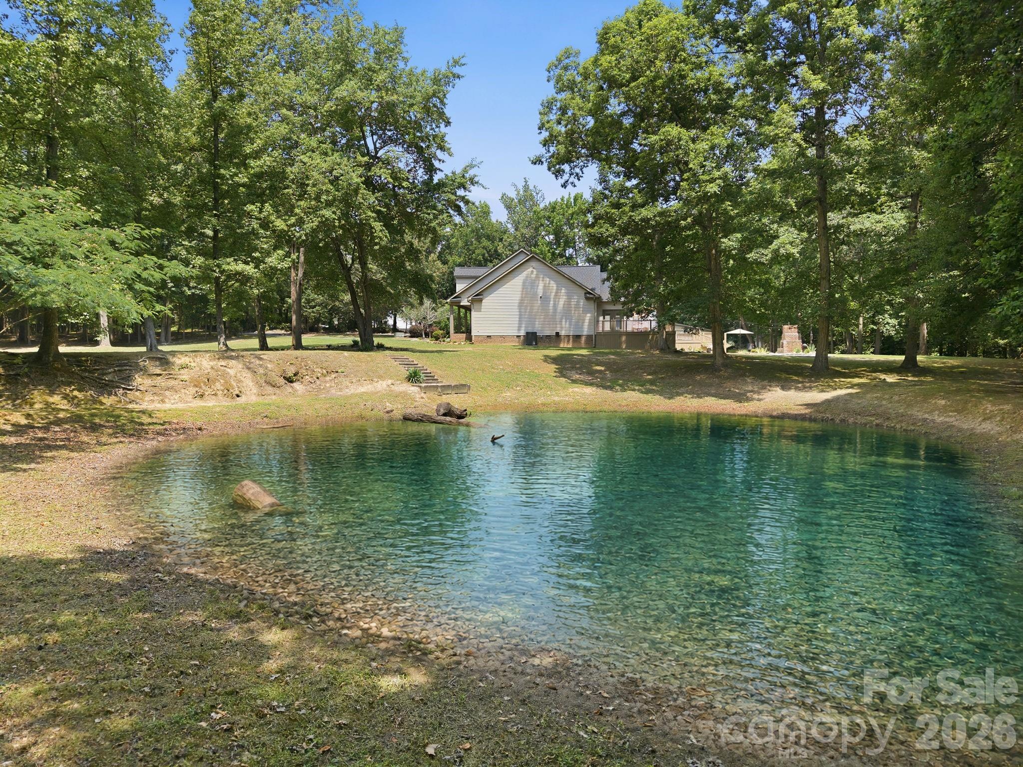 5865 Faith Road Property Photo 17