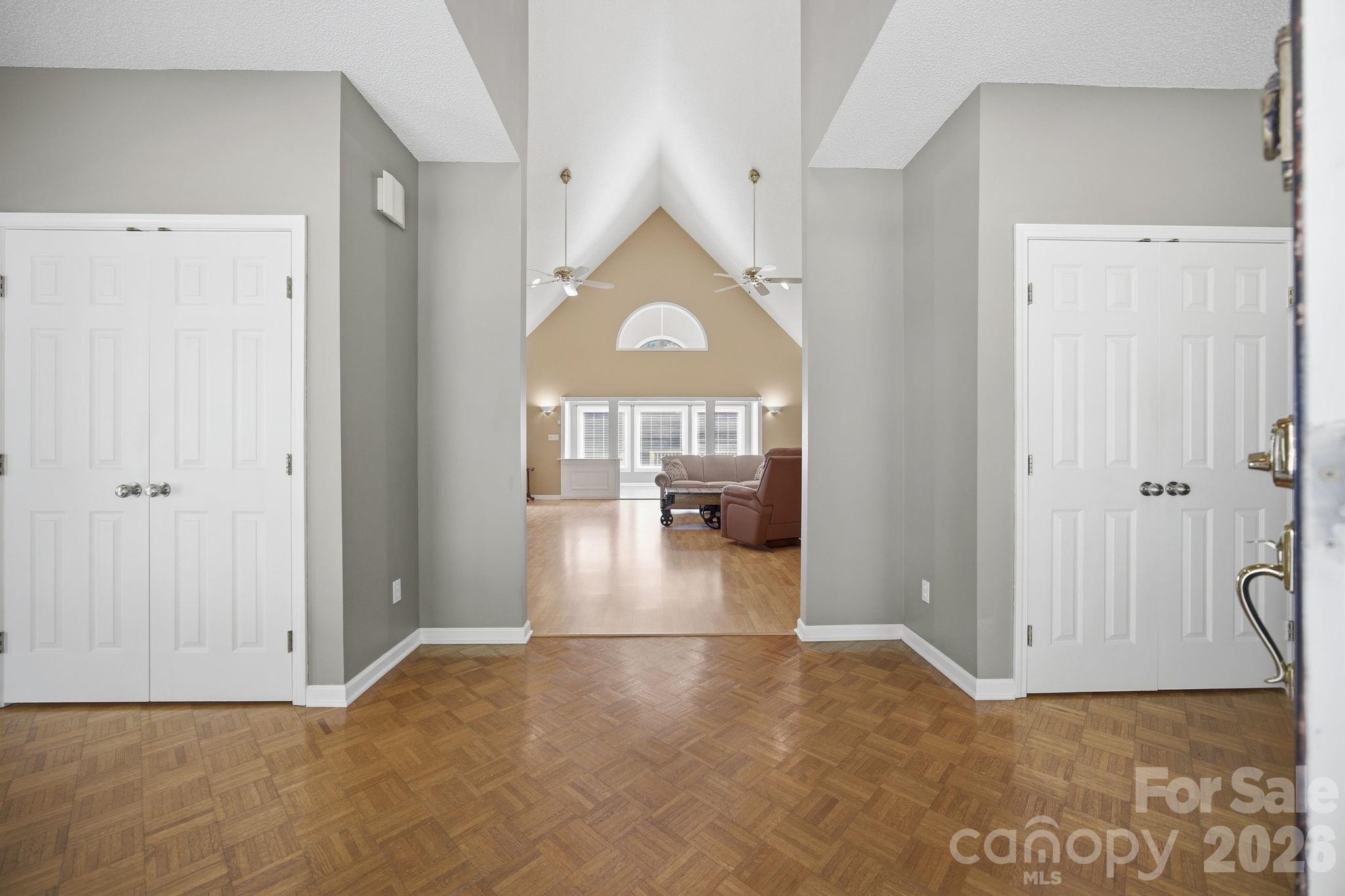 5865 Faith Road Property Photo 18