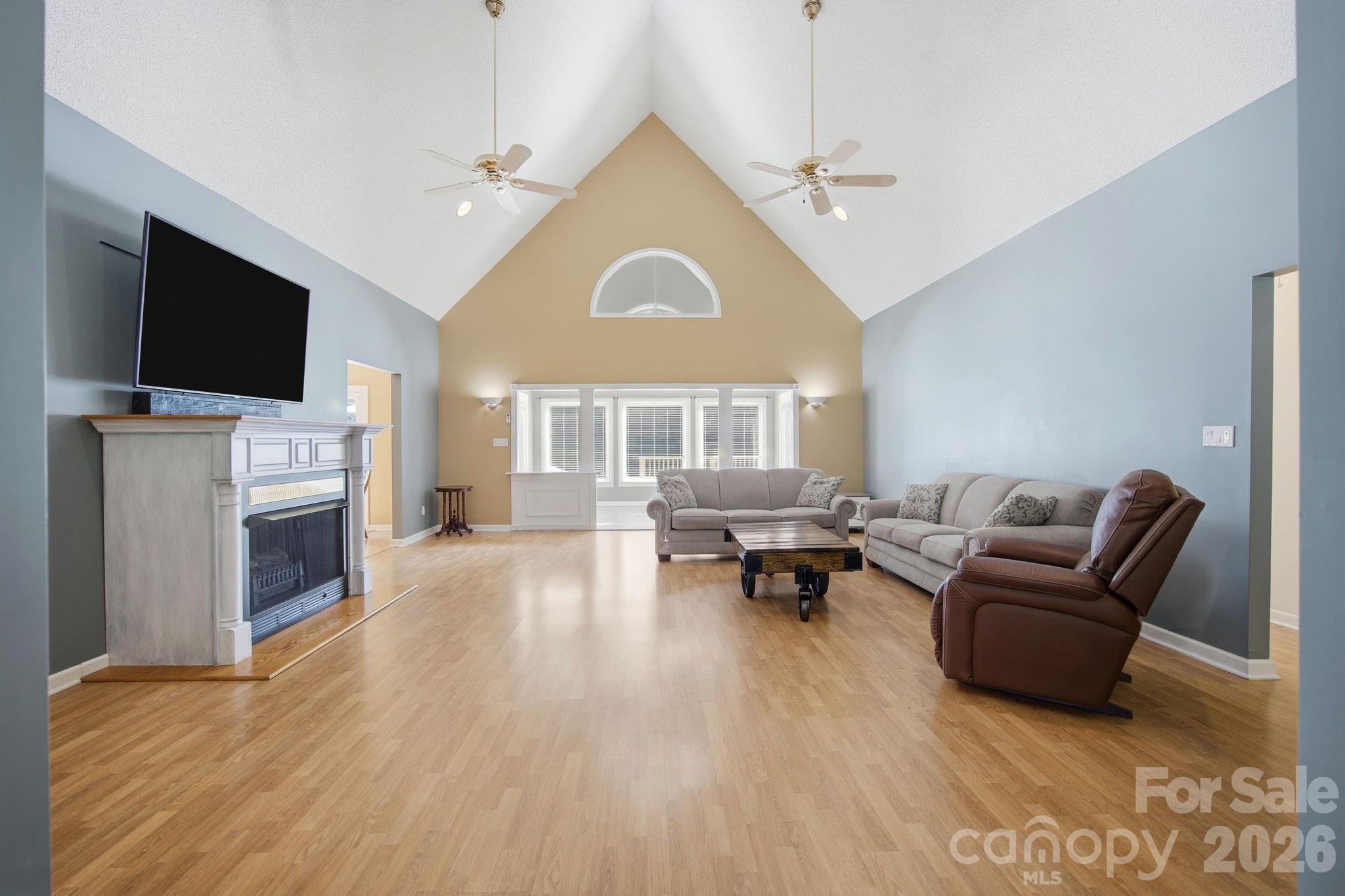 5865 Faith Road Property Photo 19