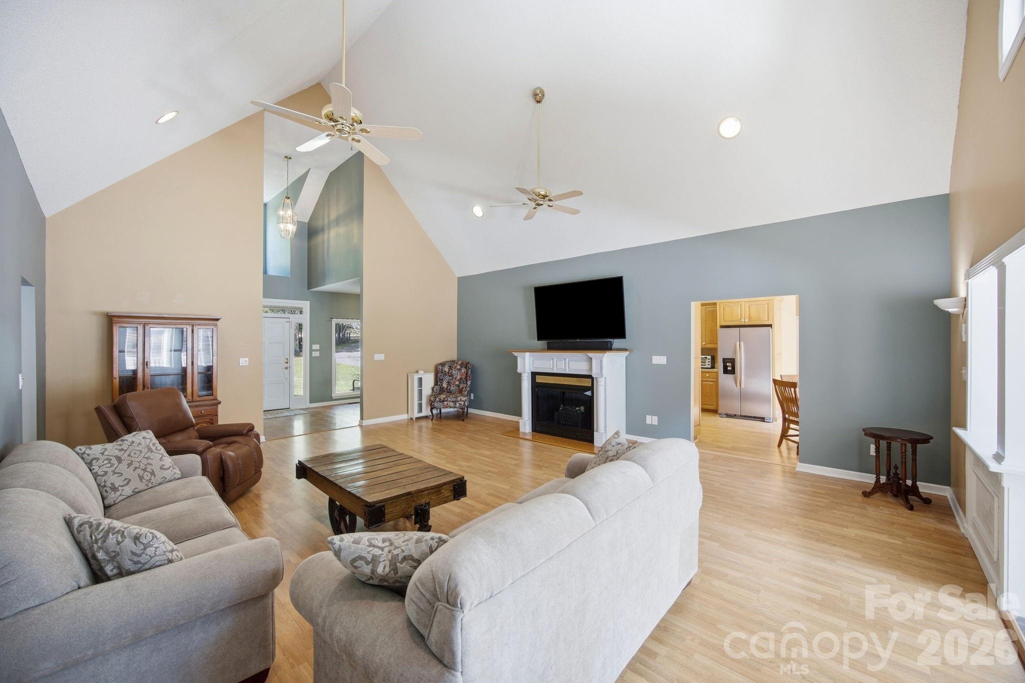 5865 Faith Road Property Photo 20