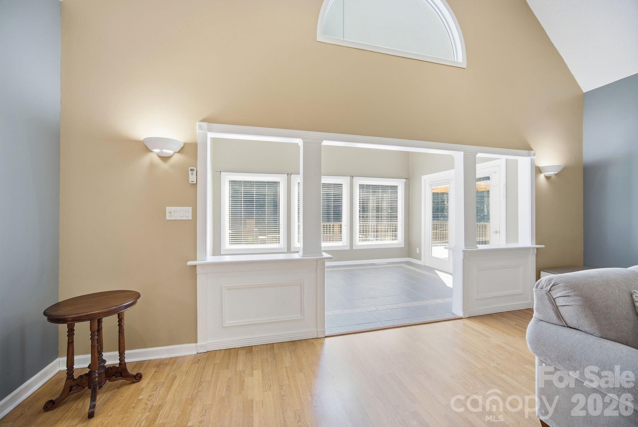 5865 Faith Road Property Photo 21