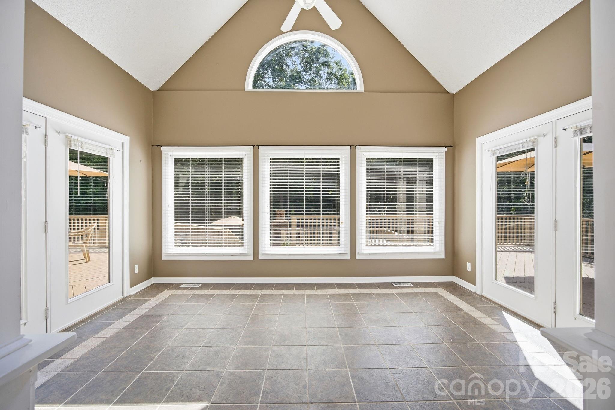 5865 Faith Road Property Photo 22