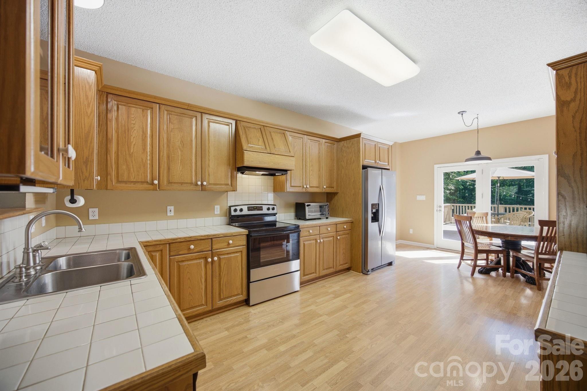 5865 Faith Road Property Photo 24