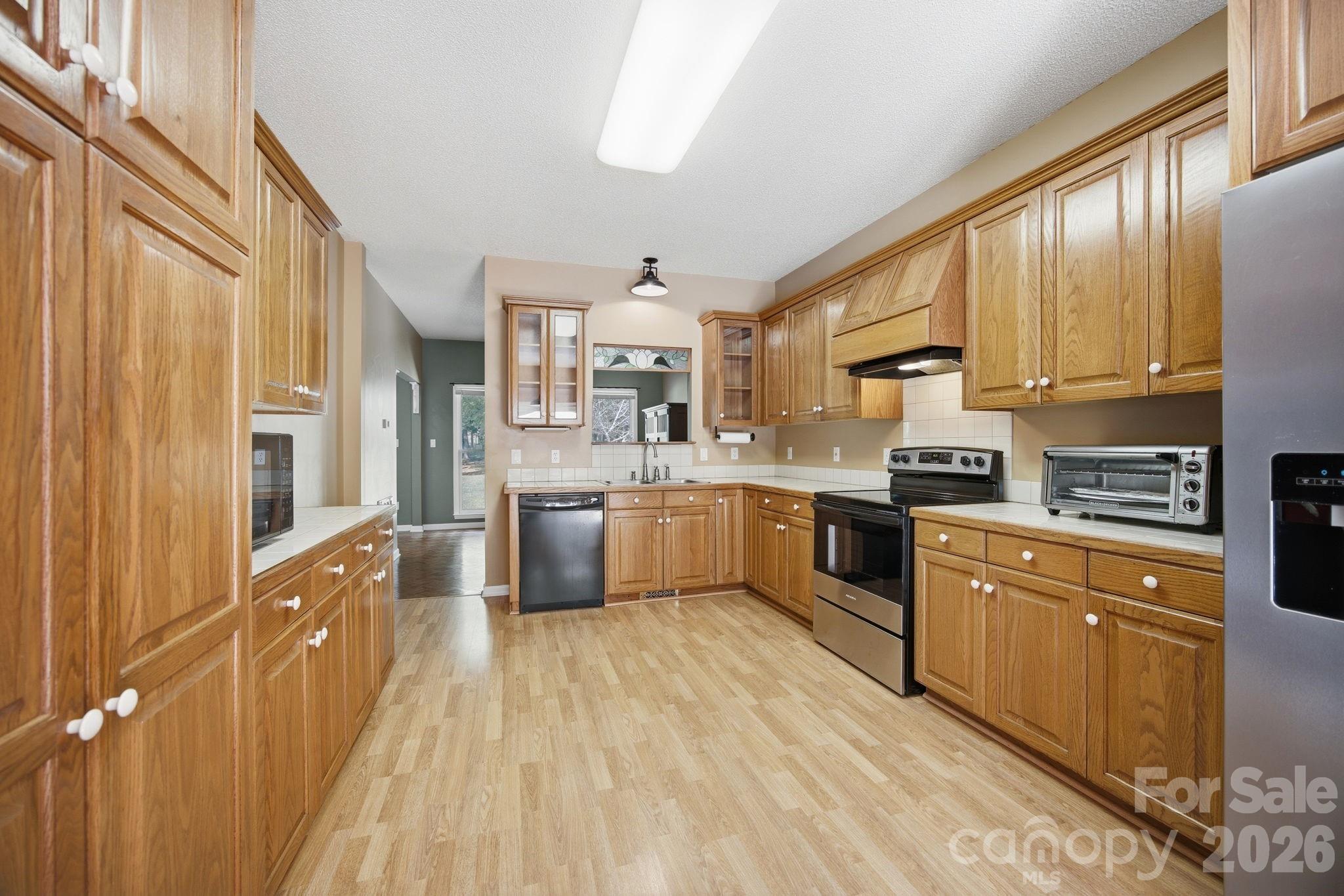 5865 Faith Road Property Photo 25