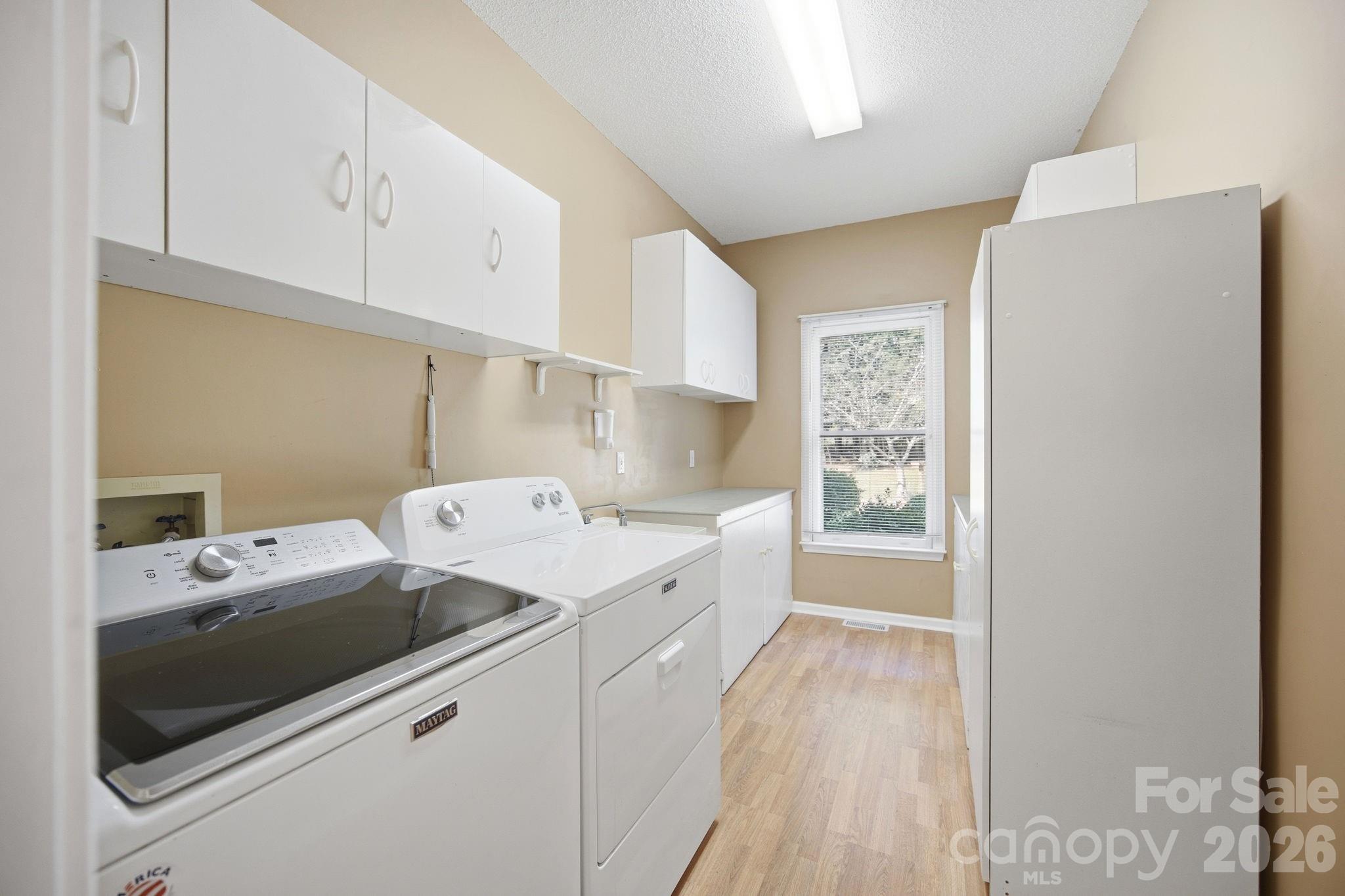 5865 Faith Road Property Photo 26