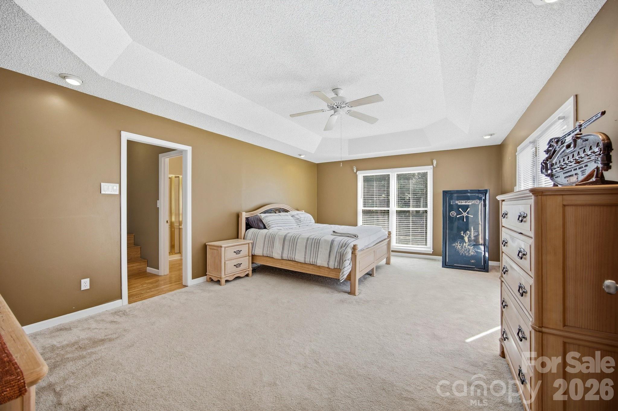 5865 Faith Road Property Photo 27