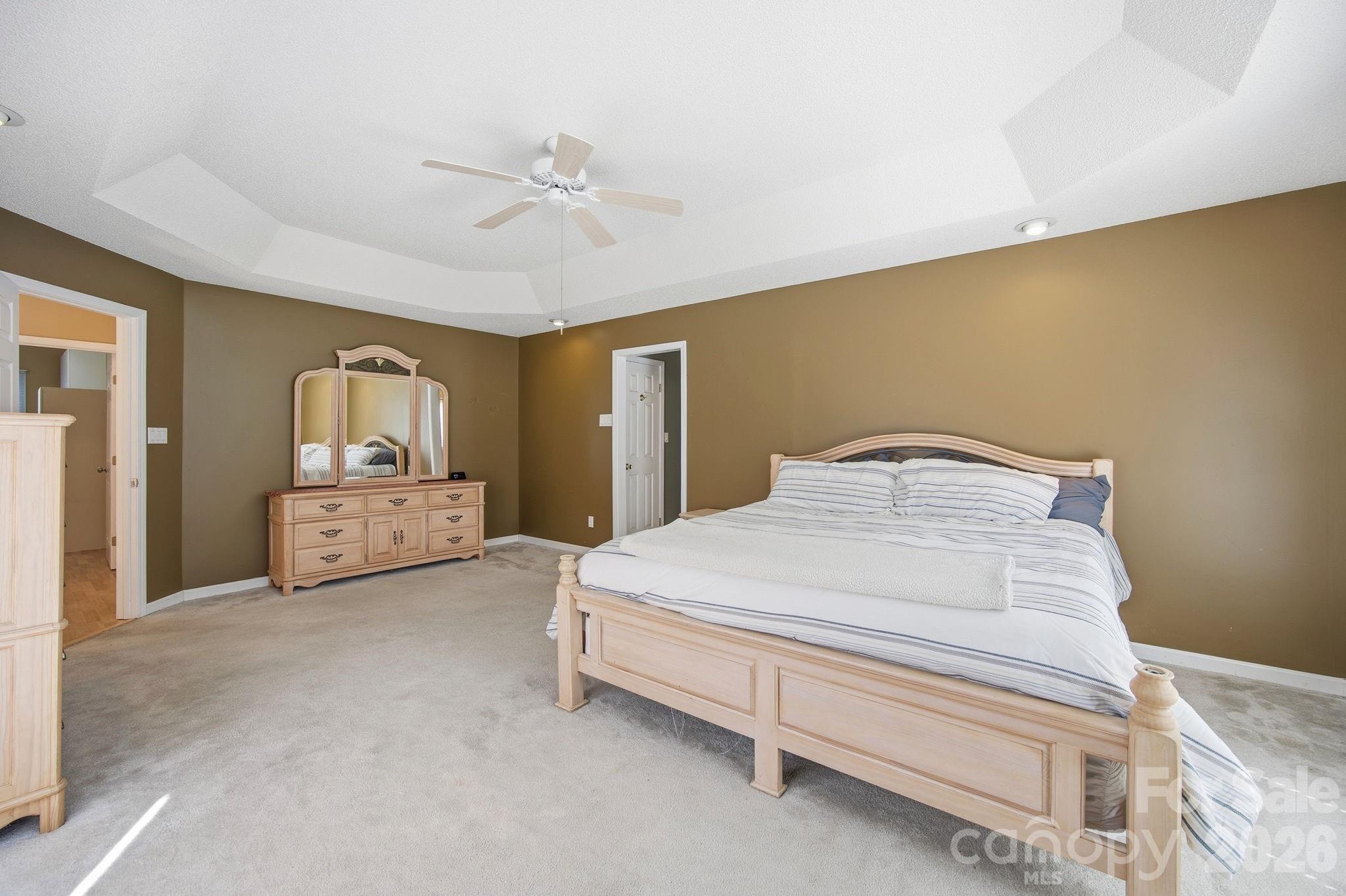 5865 Faith Road Property Photo 28