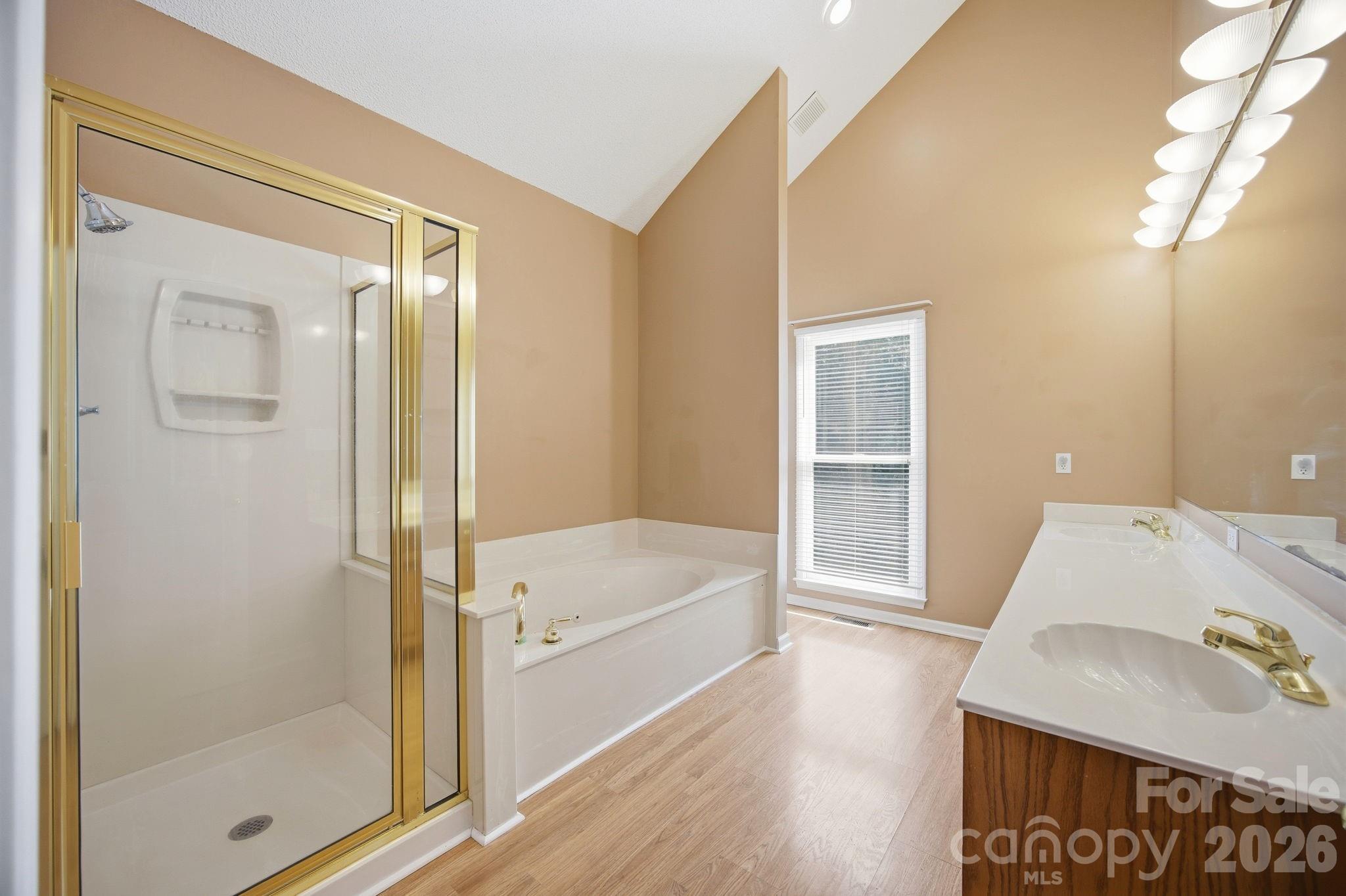 5865 Faith Road Property Photo 29