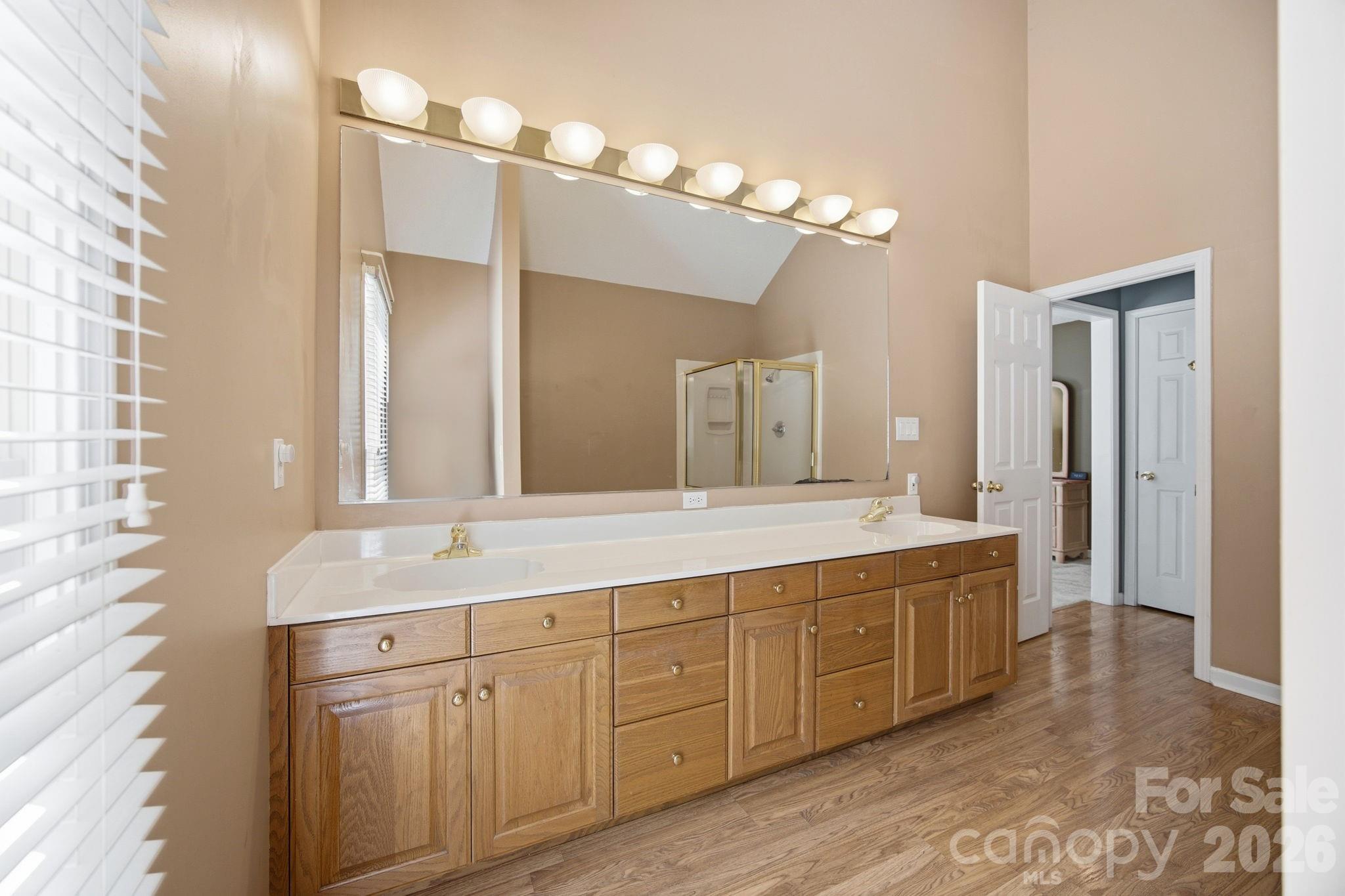 5865 Faith Road Property Photo 30