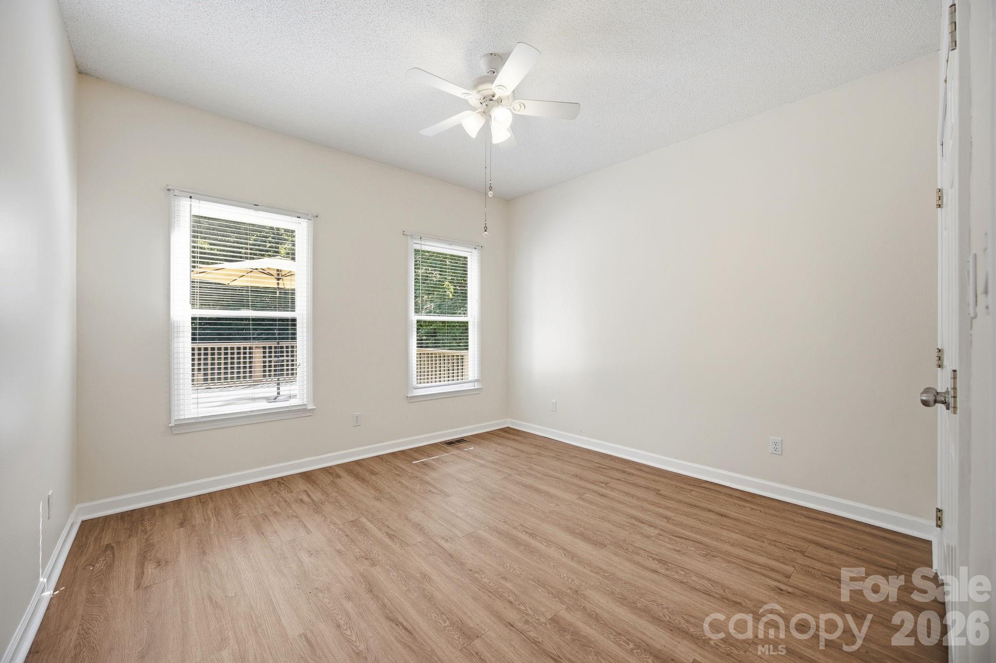 5865 Faith Road Property Photo 31