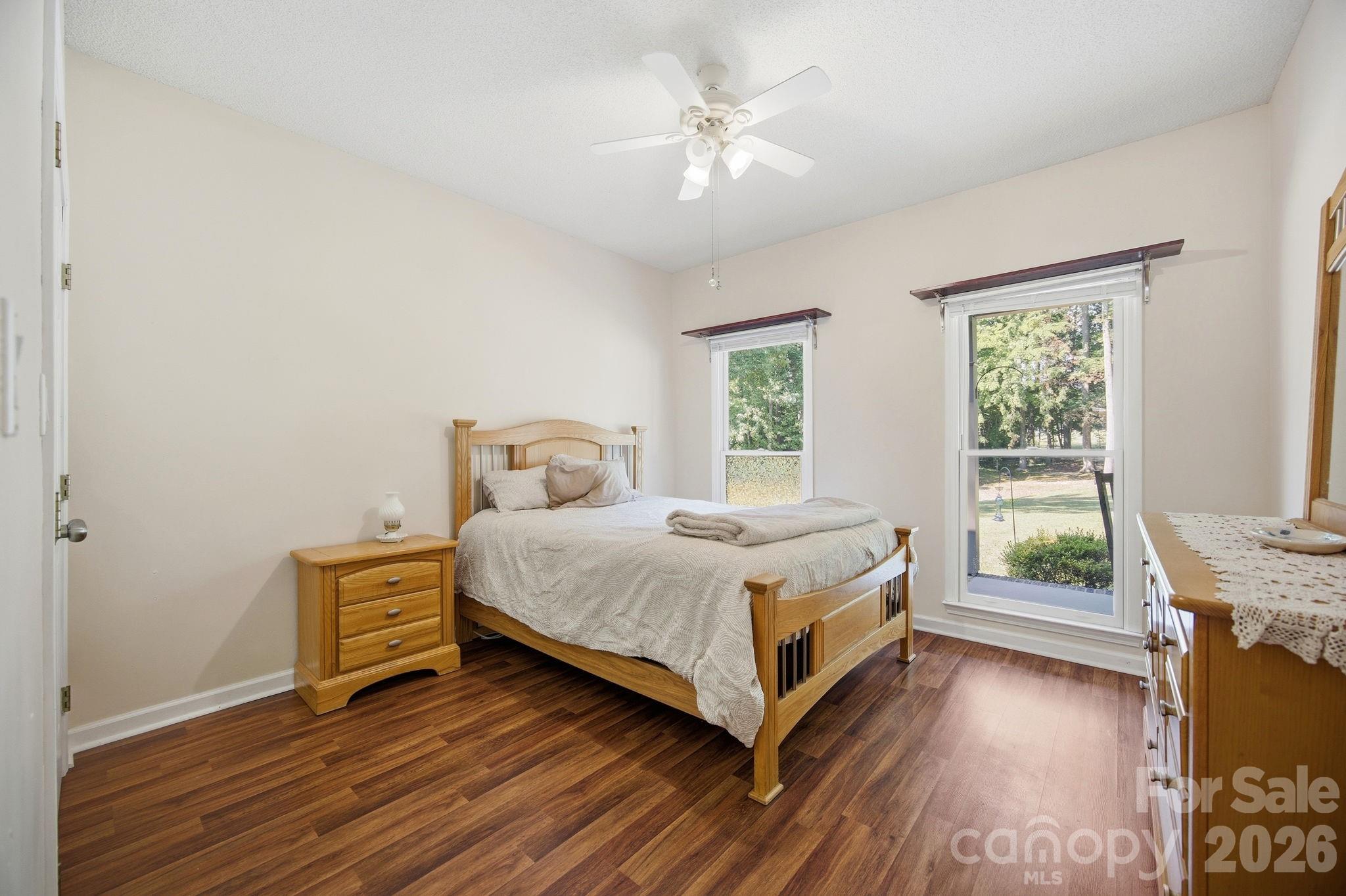 5865 Faith Road Property Photo 32