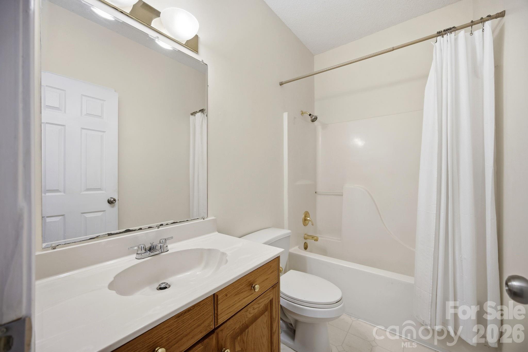 5865 Faith Road Property Photo 33