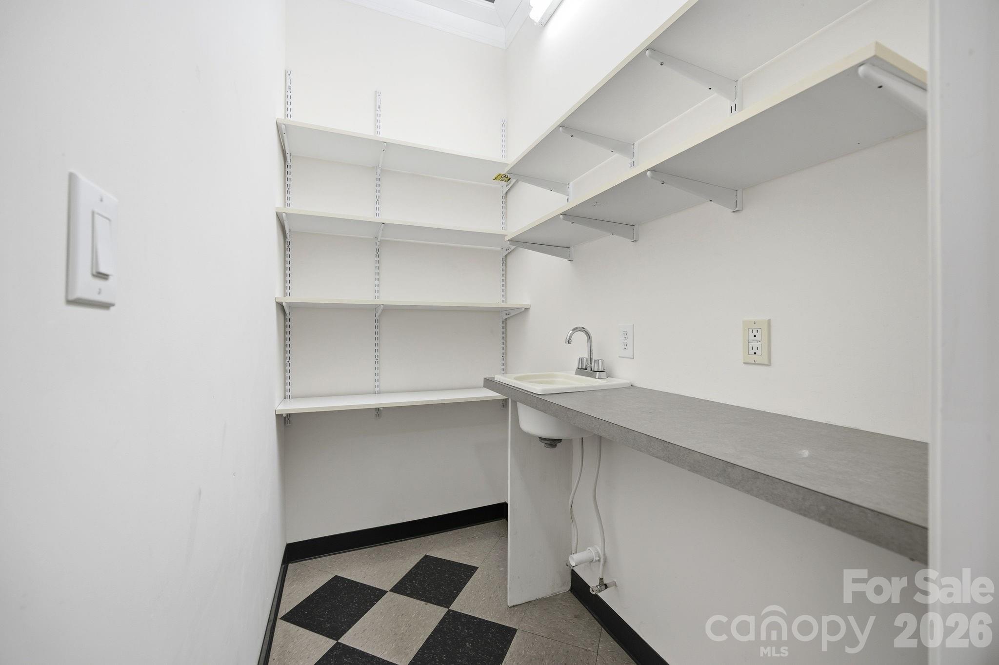 5865 Faith Road Property Photo 35