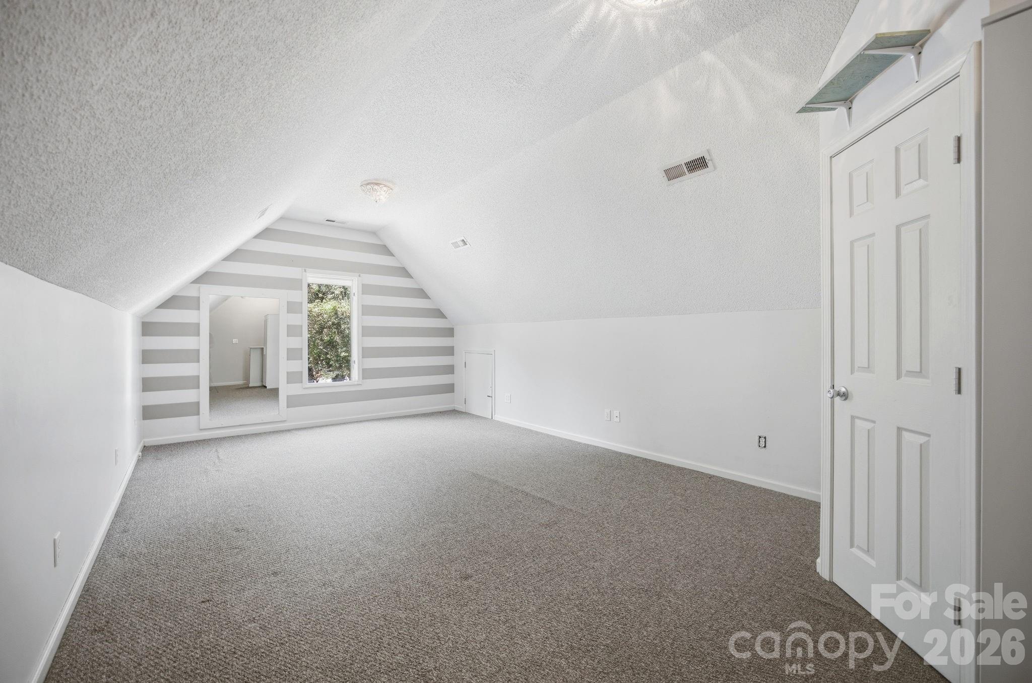 5865 Faith Road Property Photo 37