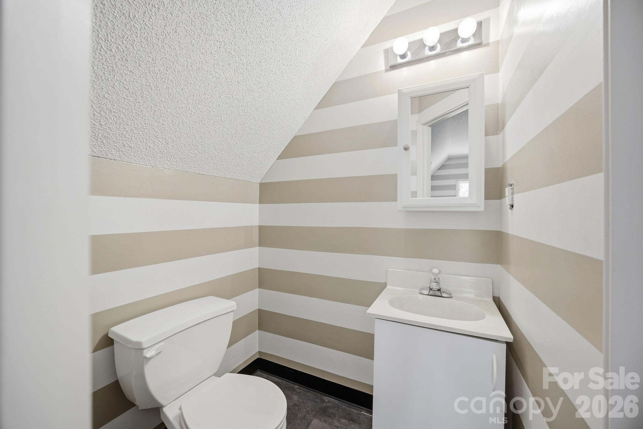5865 Faith Road Property Photo 38
