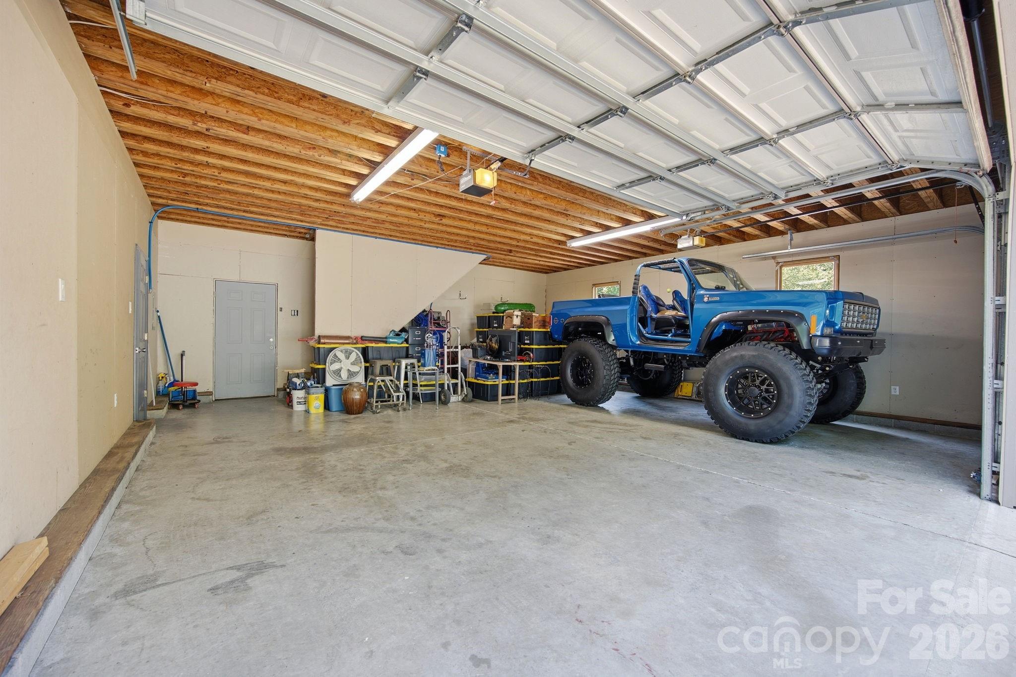 5865 Faith Road Property Photo 40