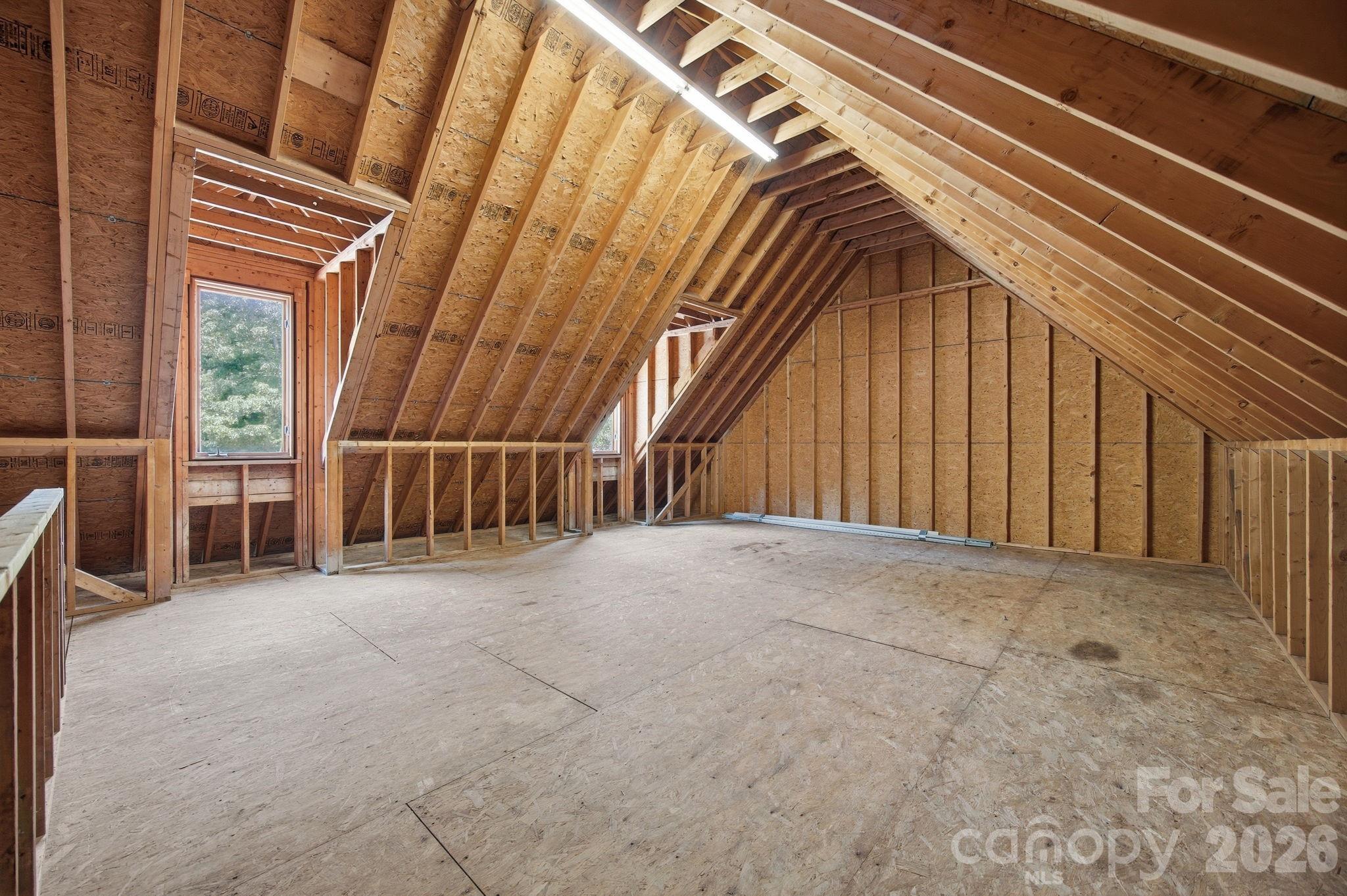 5865 Faith Road Property Photo 41
