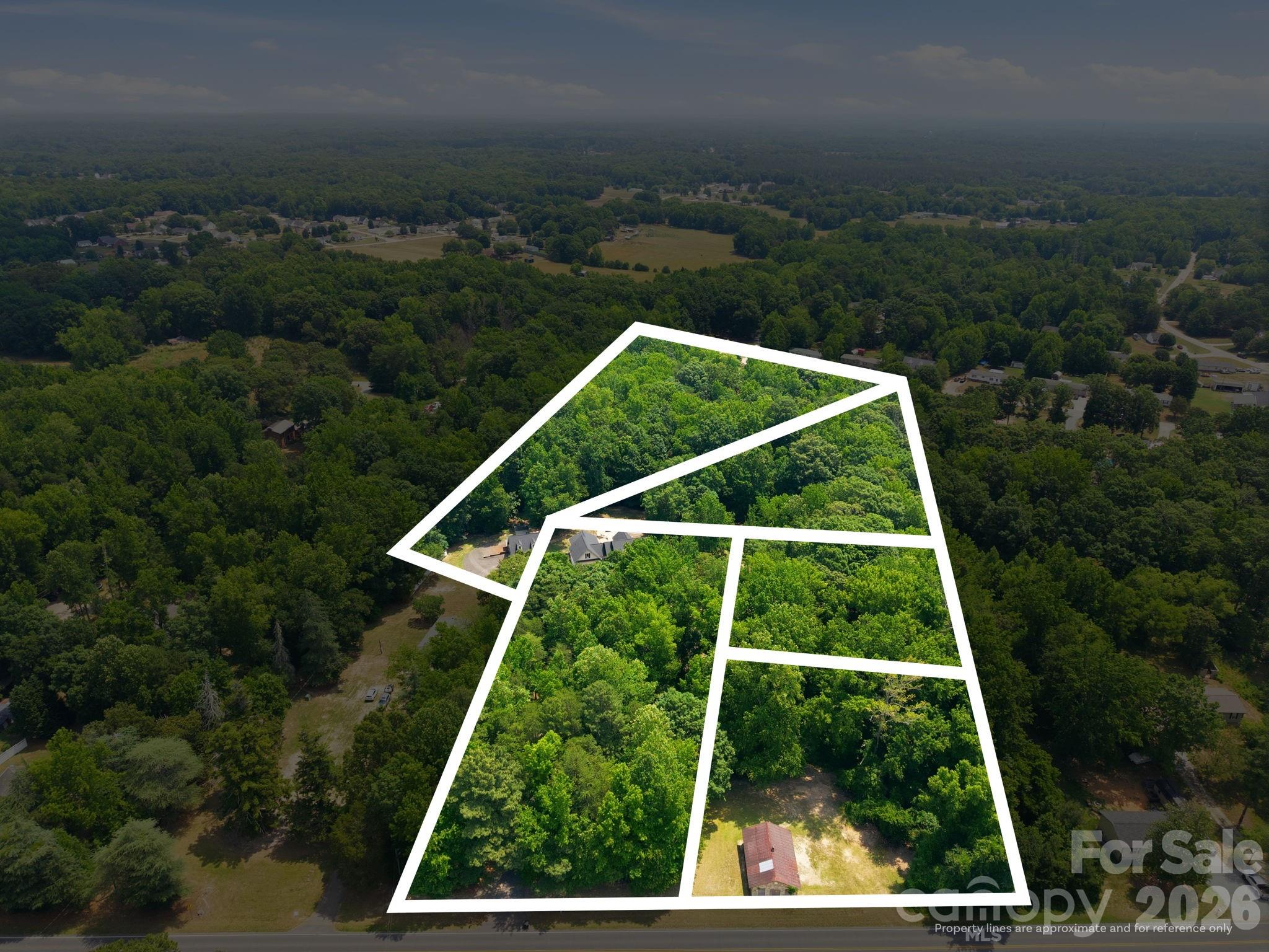 5865 Faith Road Property Photo 42