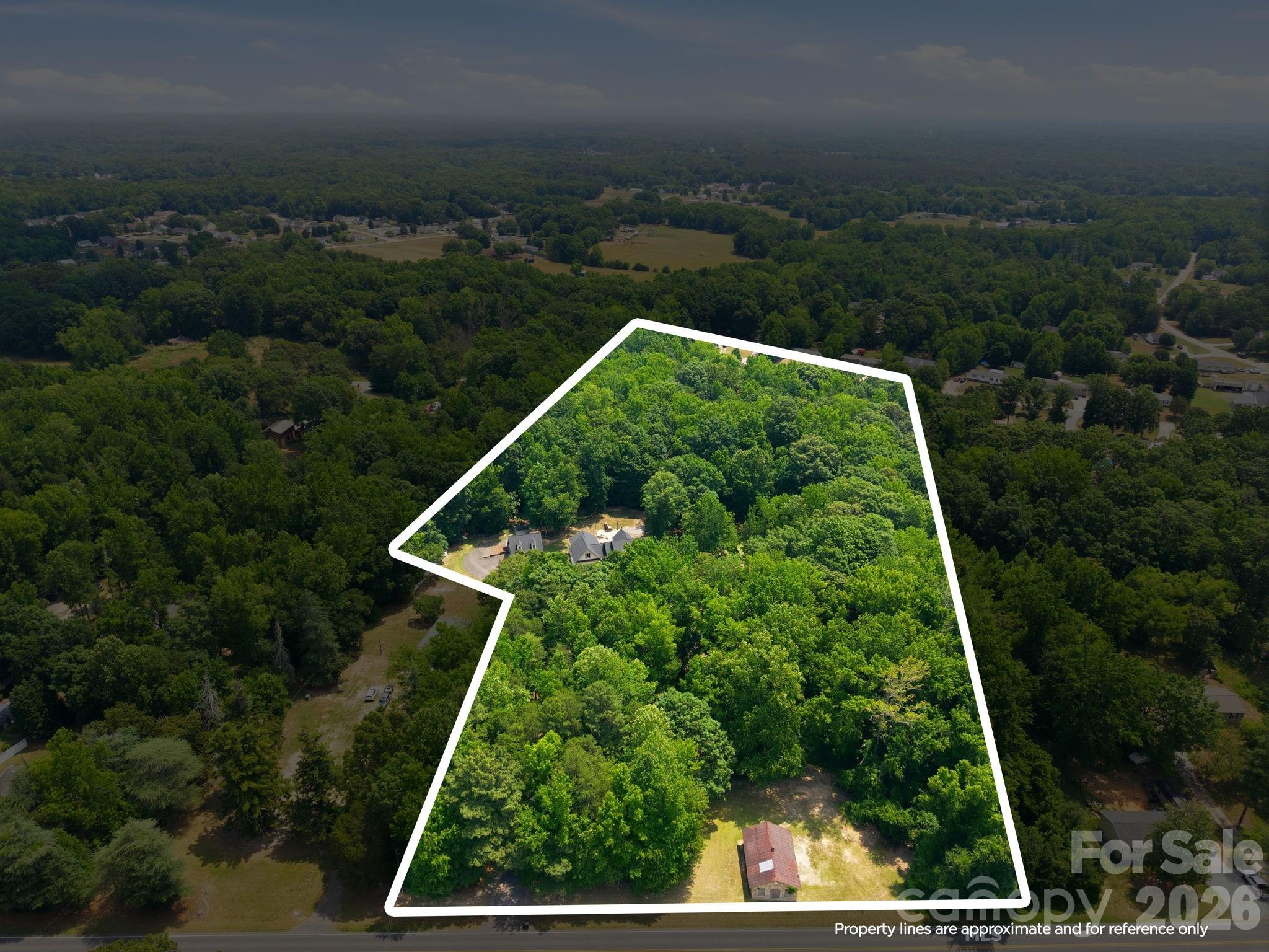 5865 Faith Road Property Photo 43