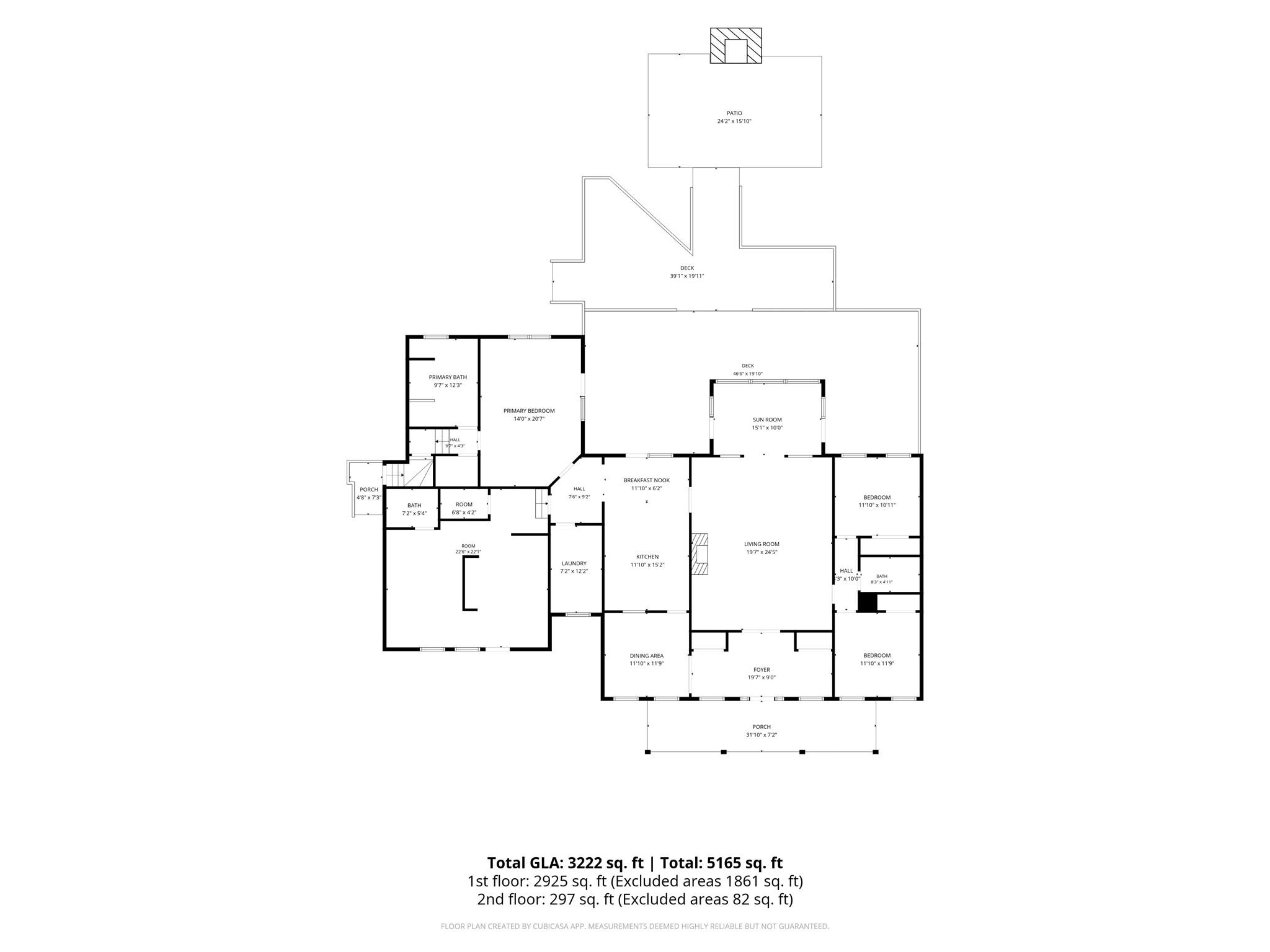 5865 Faith Road Property Photo 45
