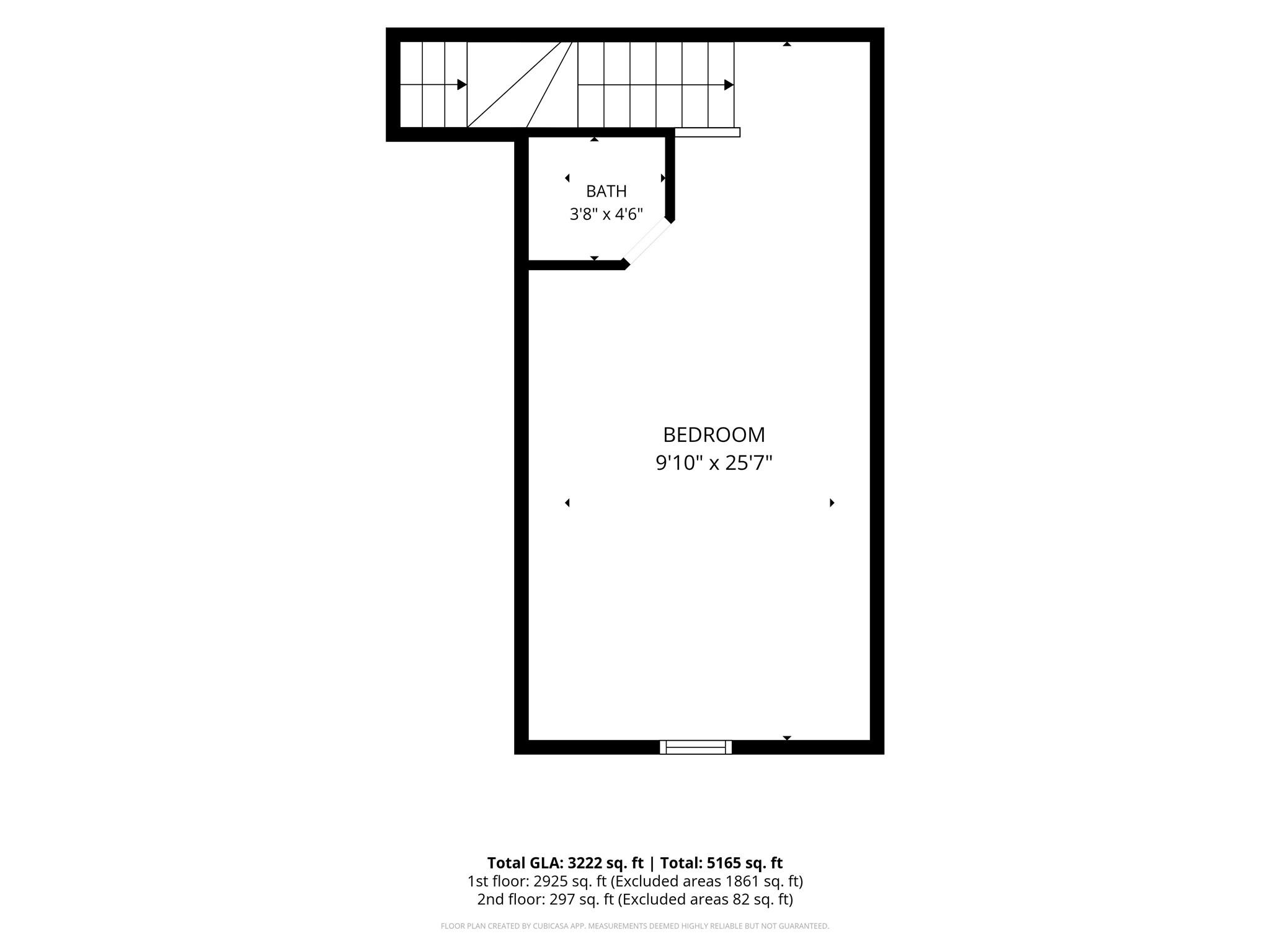 5865 Faith Road Property Photo 46
