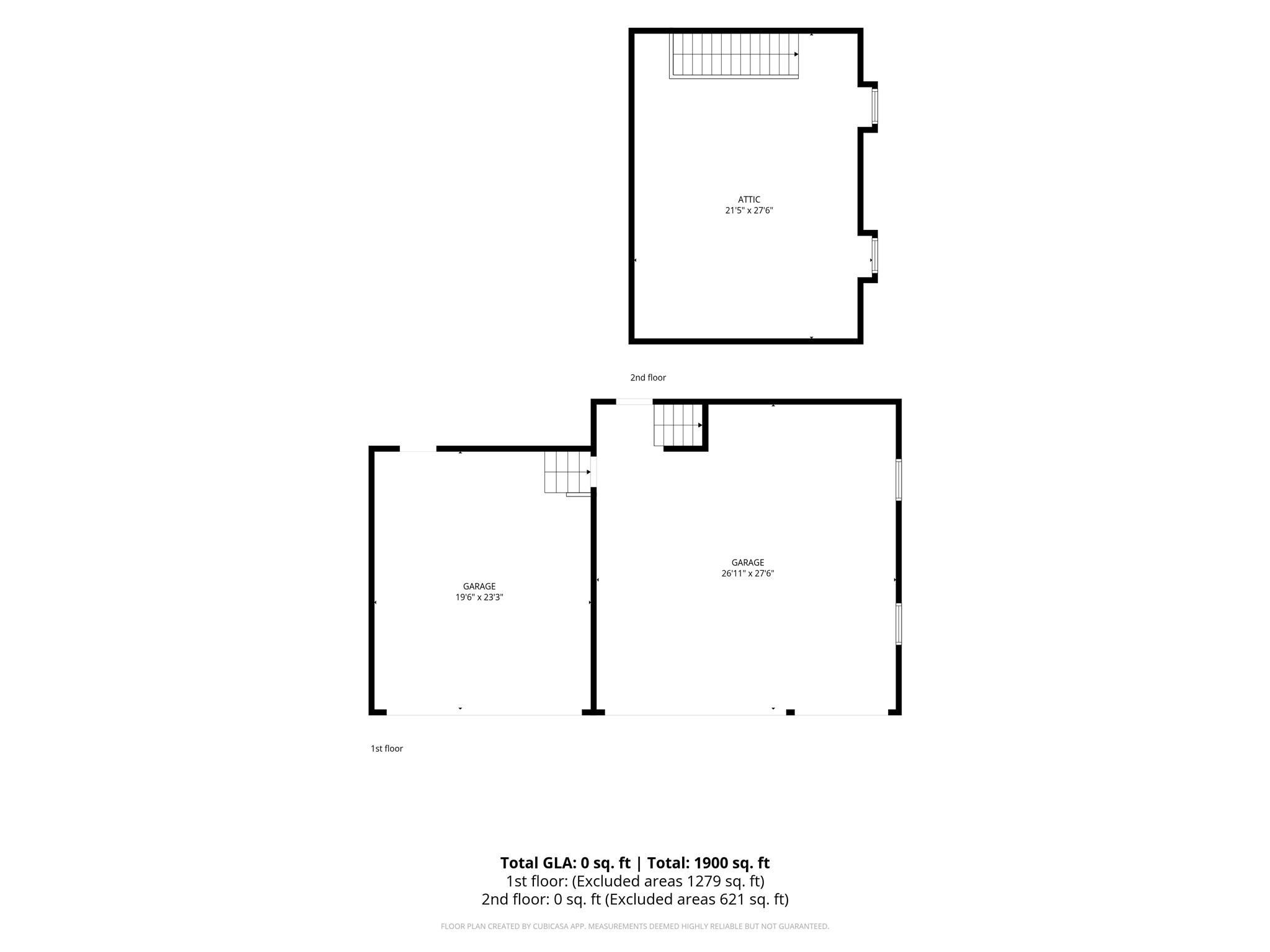 5865 Faith Road Property Photo 47