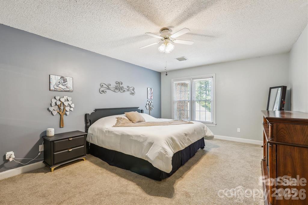 806 Colony Oaks Drive Property Photo 19