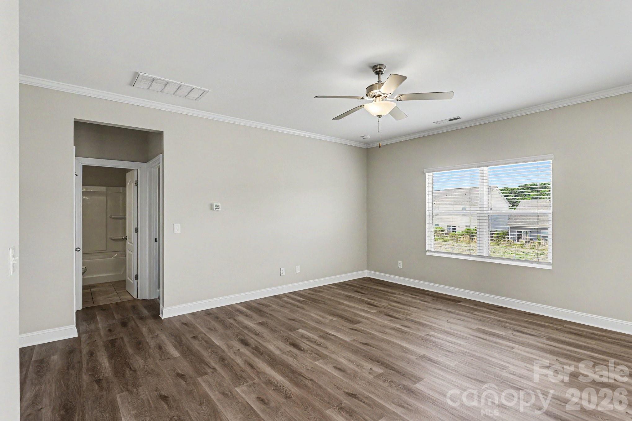 2139 Vecchio Drive Property Photo 11