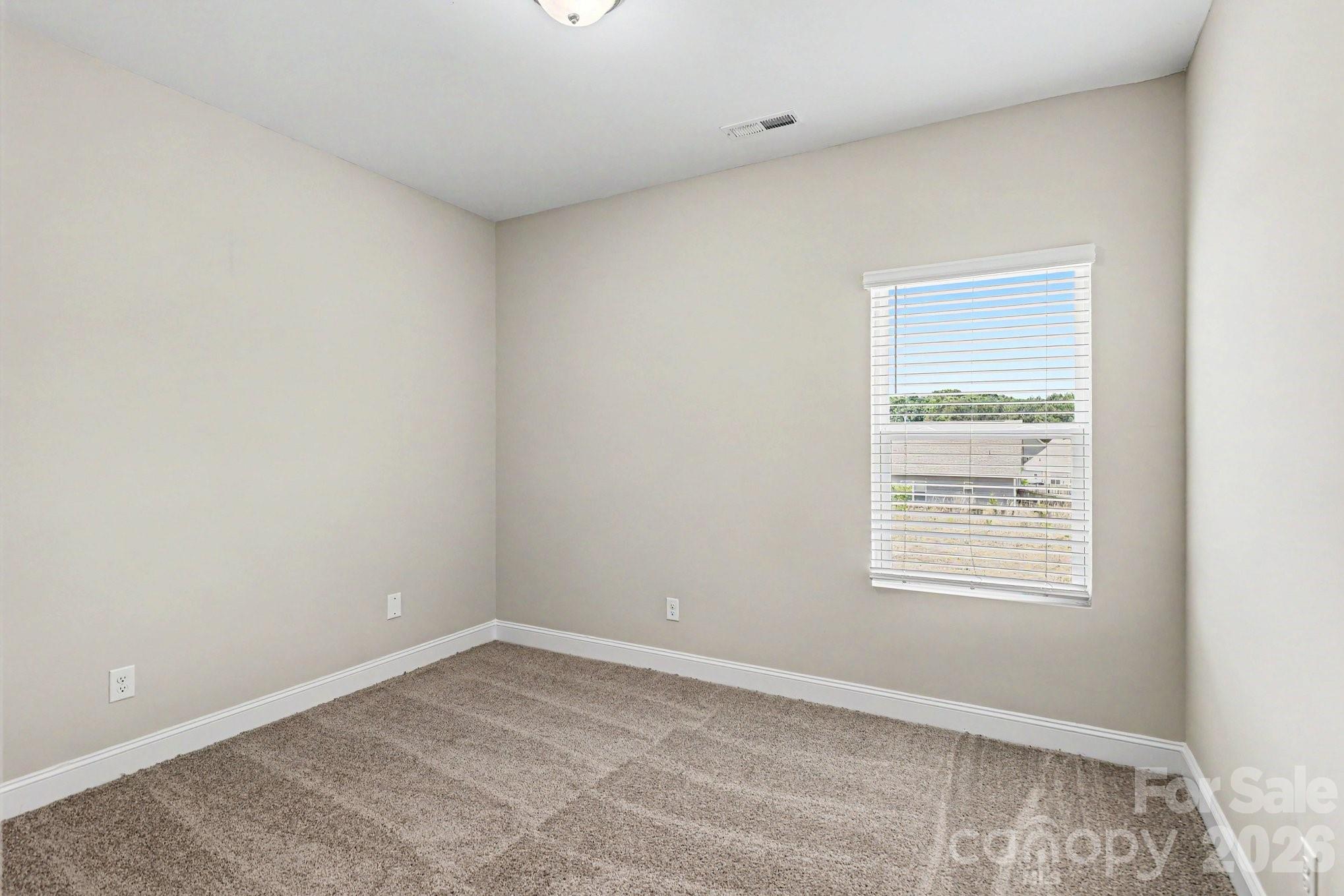 2139 Vecchio Drive Property Photo 12