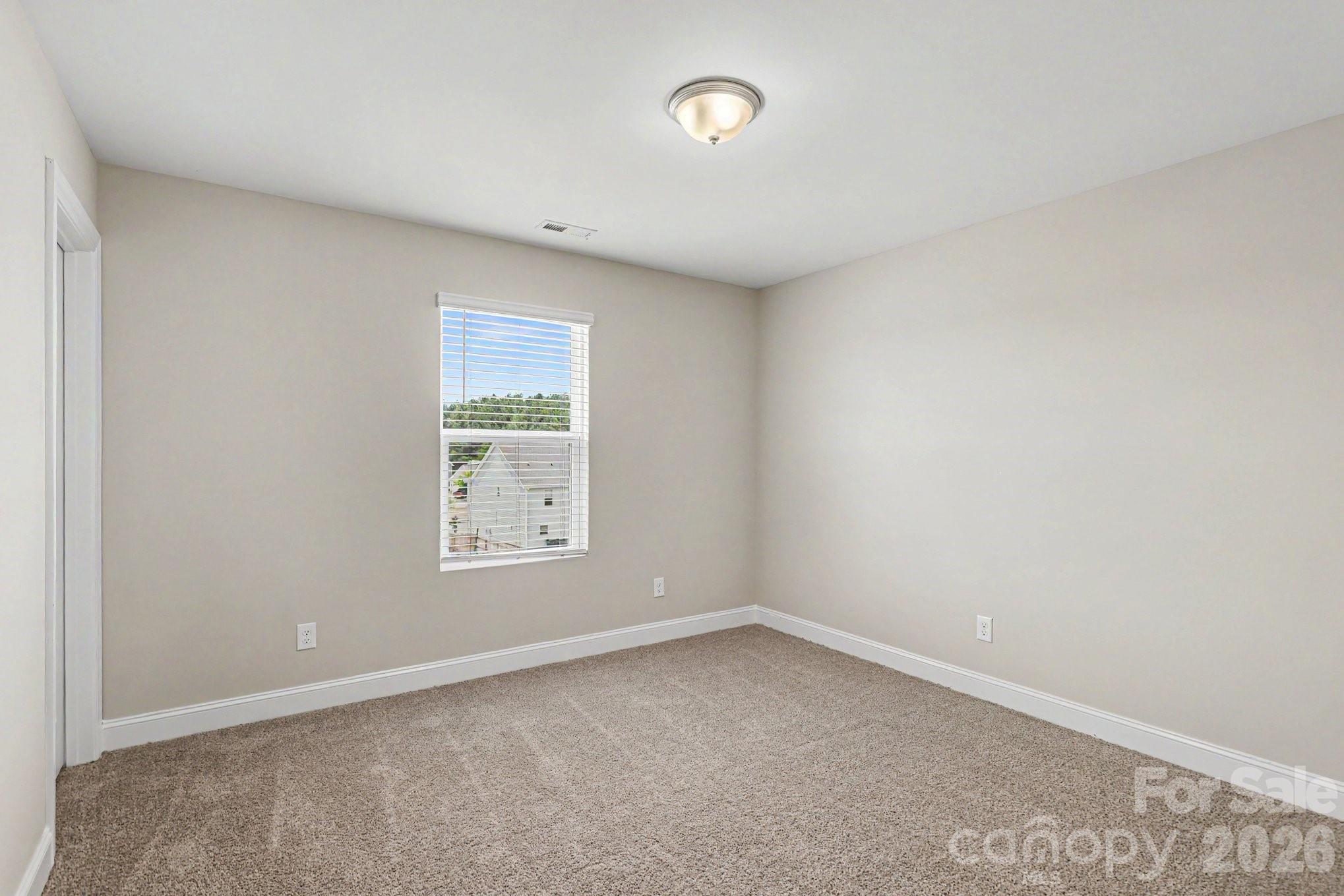 2139 Vecchio Drive Property Photo 15